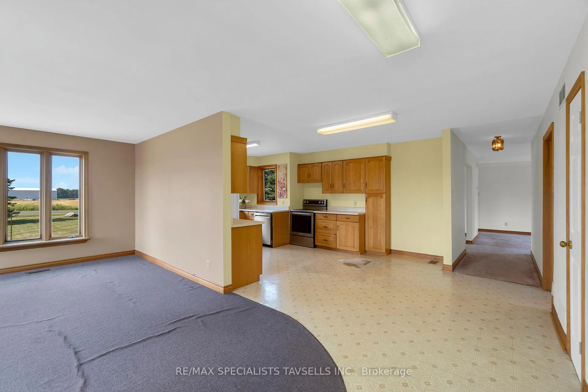 Photo 13 of 18161 St Andrews Road, Caledon, Rural Caledon — HOMEH