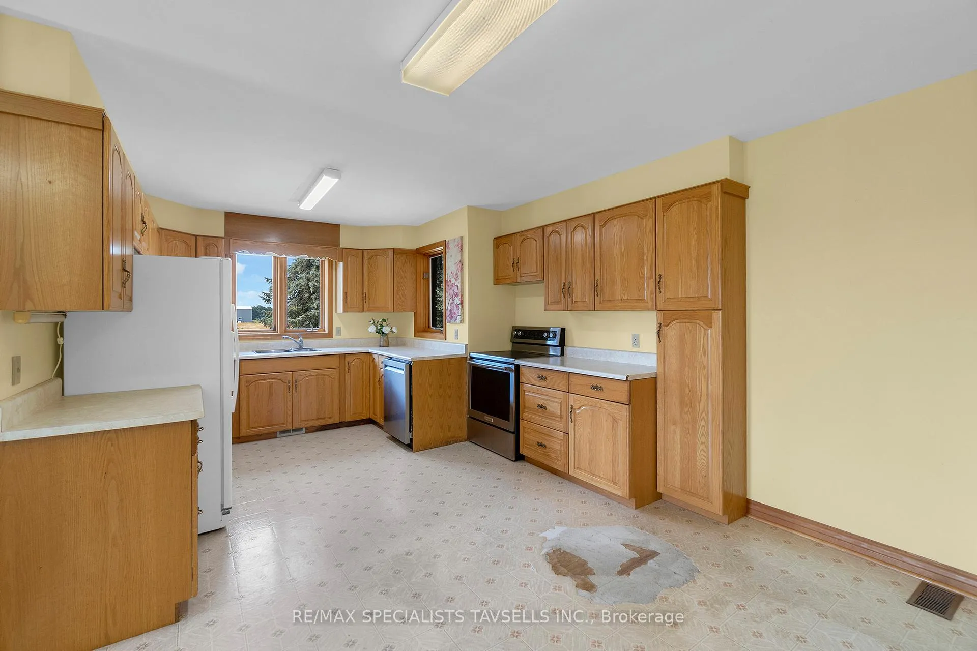 Photo 15 of 18161 St Andrews Road, Caledon, Rural Caledon — HOMEH