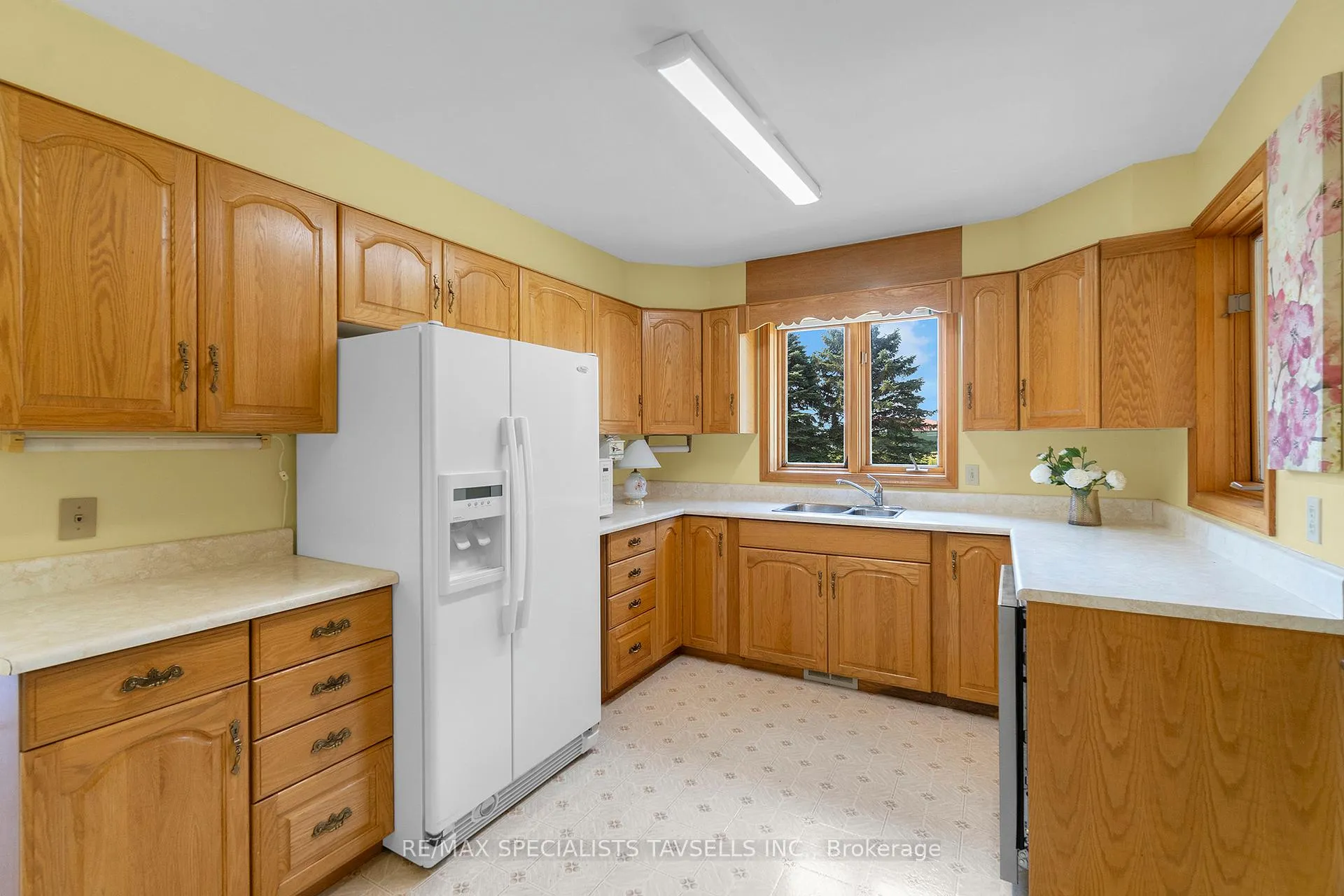 Photo 16 of 18161 St Andrews Road, Caledon, Rural Caledon — HOMEH