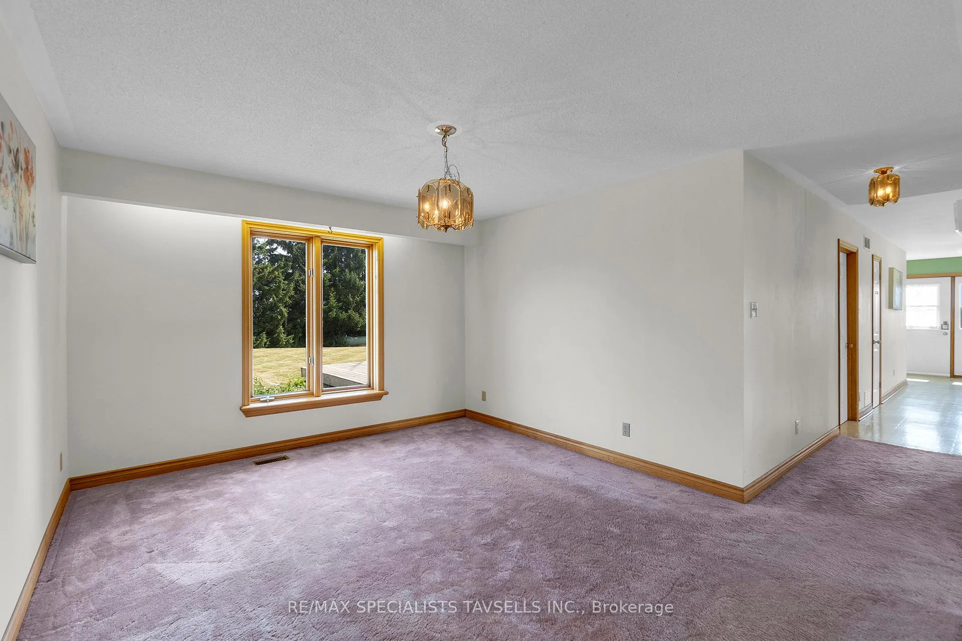 Photo 17 of 18161 St Andrews Road, Caledon, Rural Caledon — HOMEH