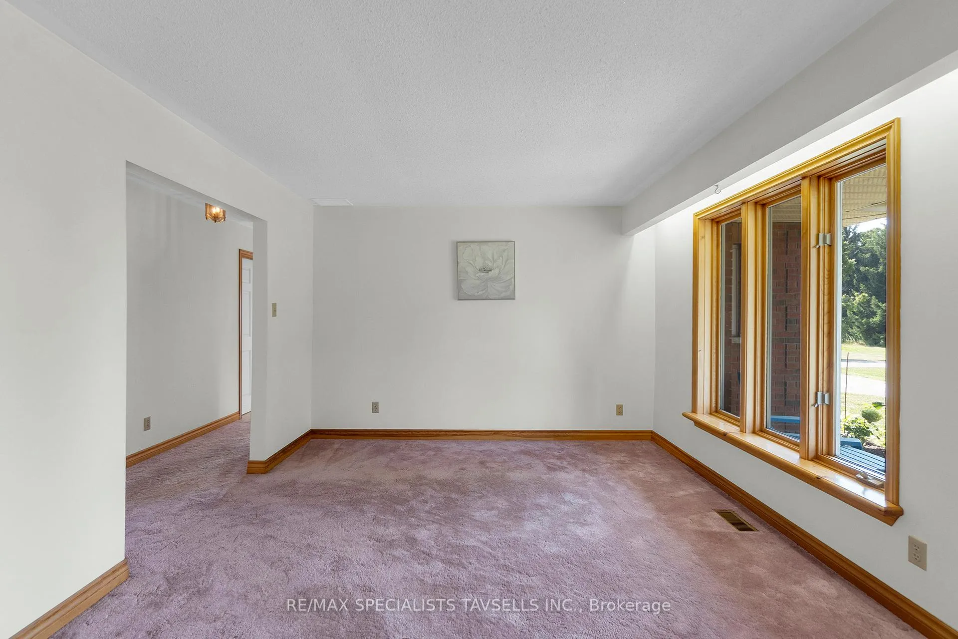 Photo 18 of 18161 St Andrews Road, Caledon, Rural Caledon — HOMEH