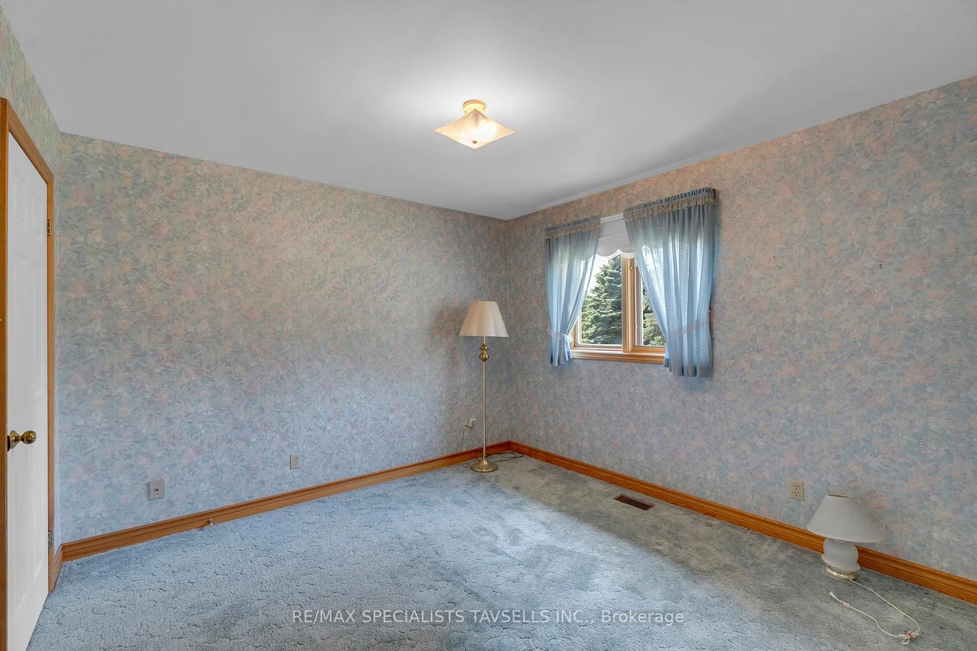 Photo 19 of 18161 St Andrews Road, Caledon, Rural Caledon — HOMEH