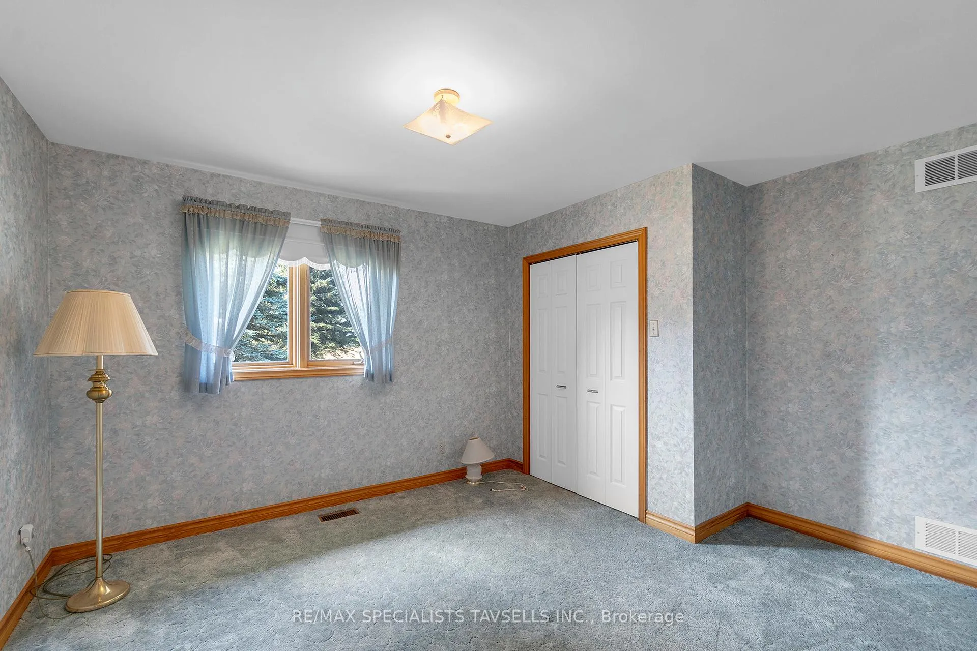 Photo 20 of 18161 St Andrews Road, Caledon, Rural Caledon — HOMEH