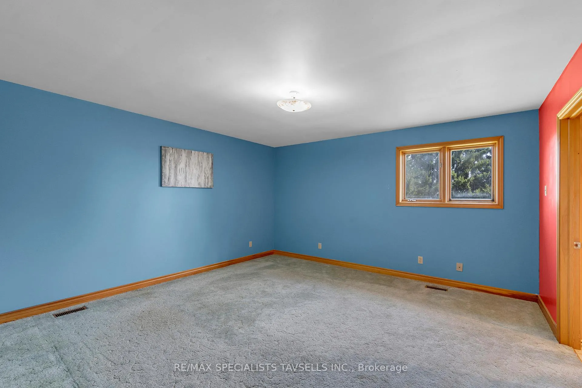 Photo 21 of 18161 St Andrews Road, Caledon, Rural Caledon — HOMEH