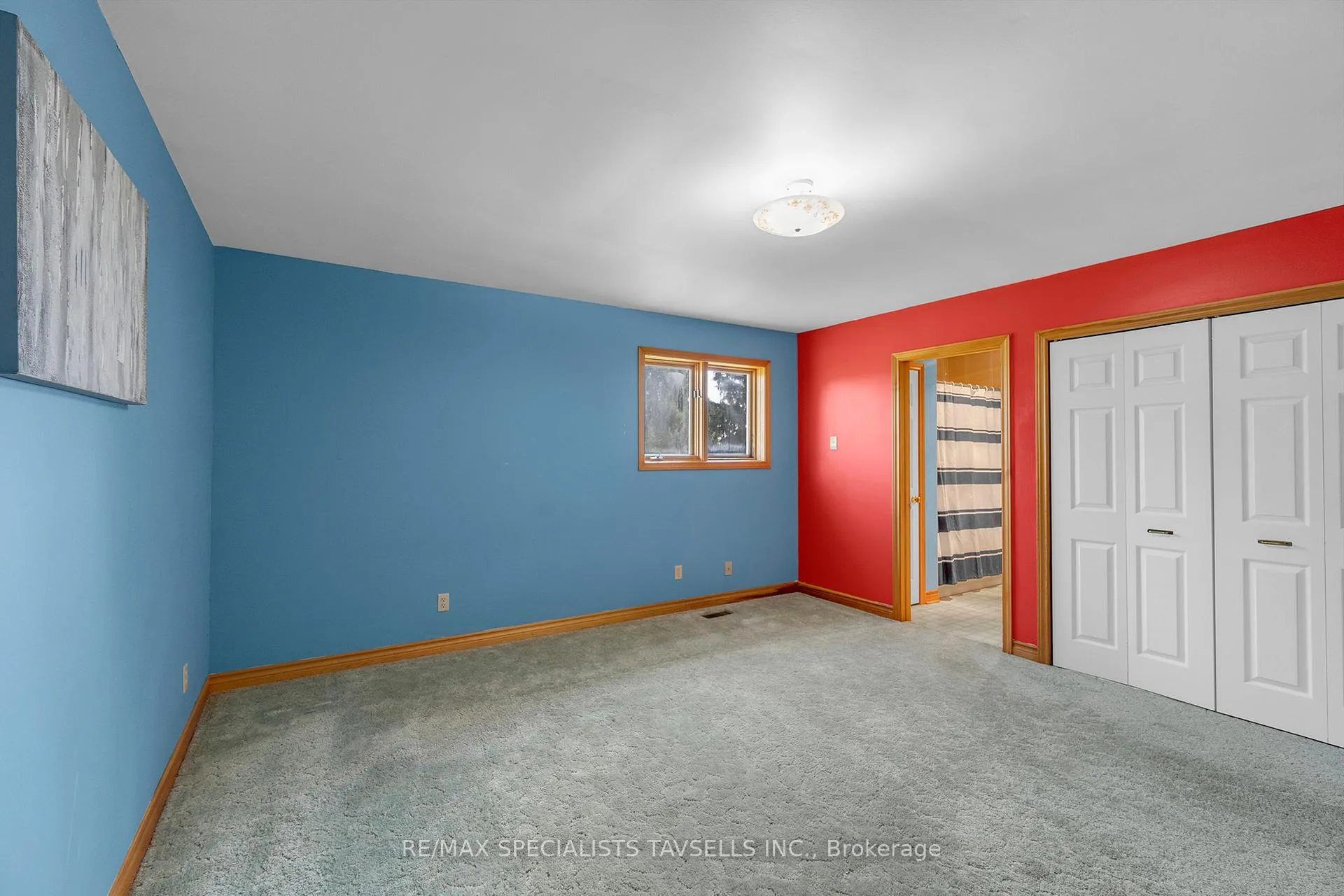 Photo 23 of 18161 St Andrews Road, Caledon, Rural Caledon — HOMEH