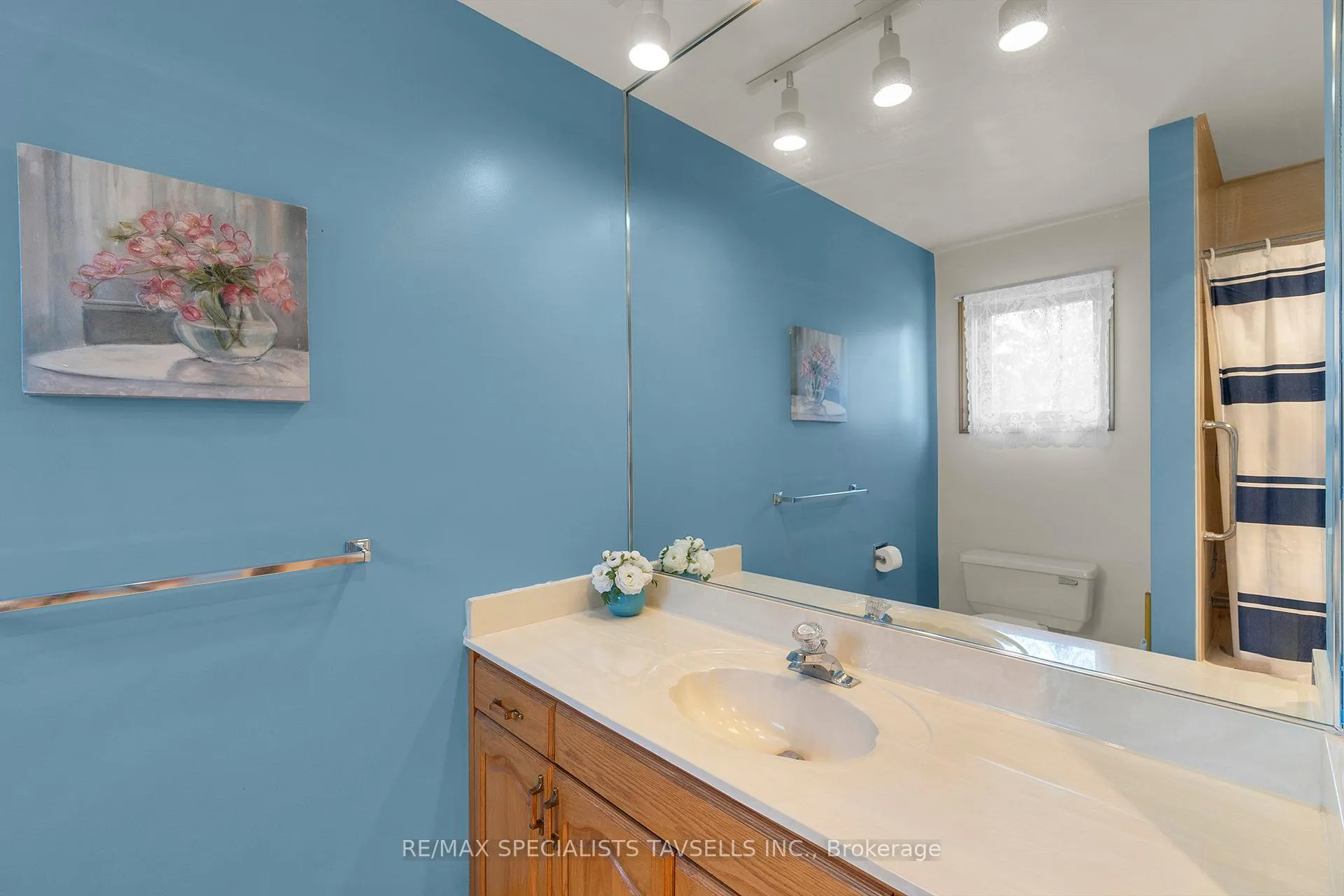 Photo 24 of 18161 St Andrews Road, Caledon, Rural Caledon — HOMEH