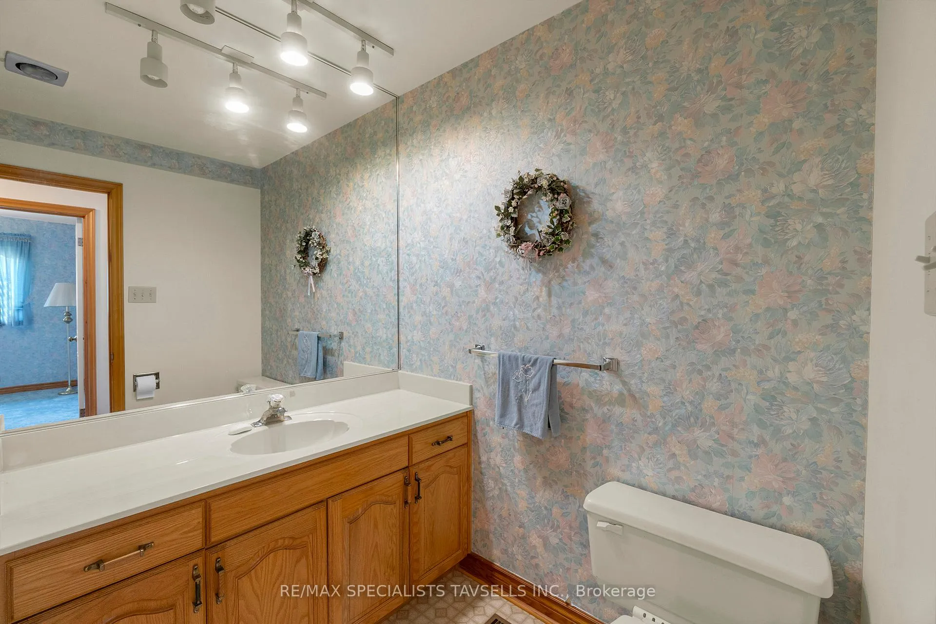 Photo 25 of 18161 St Andrews Road, Caledon, Rural Caledon — HOMEH