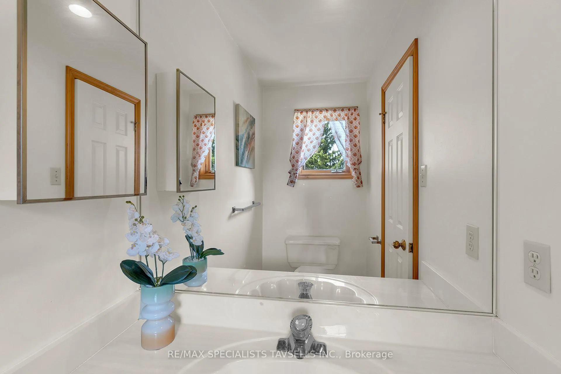 Photo 26 of 18161 St Andrews Road, Caledon, Rural Caledon — HOMEH