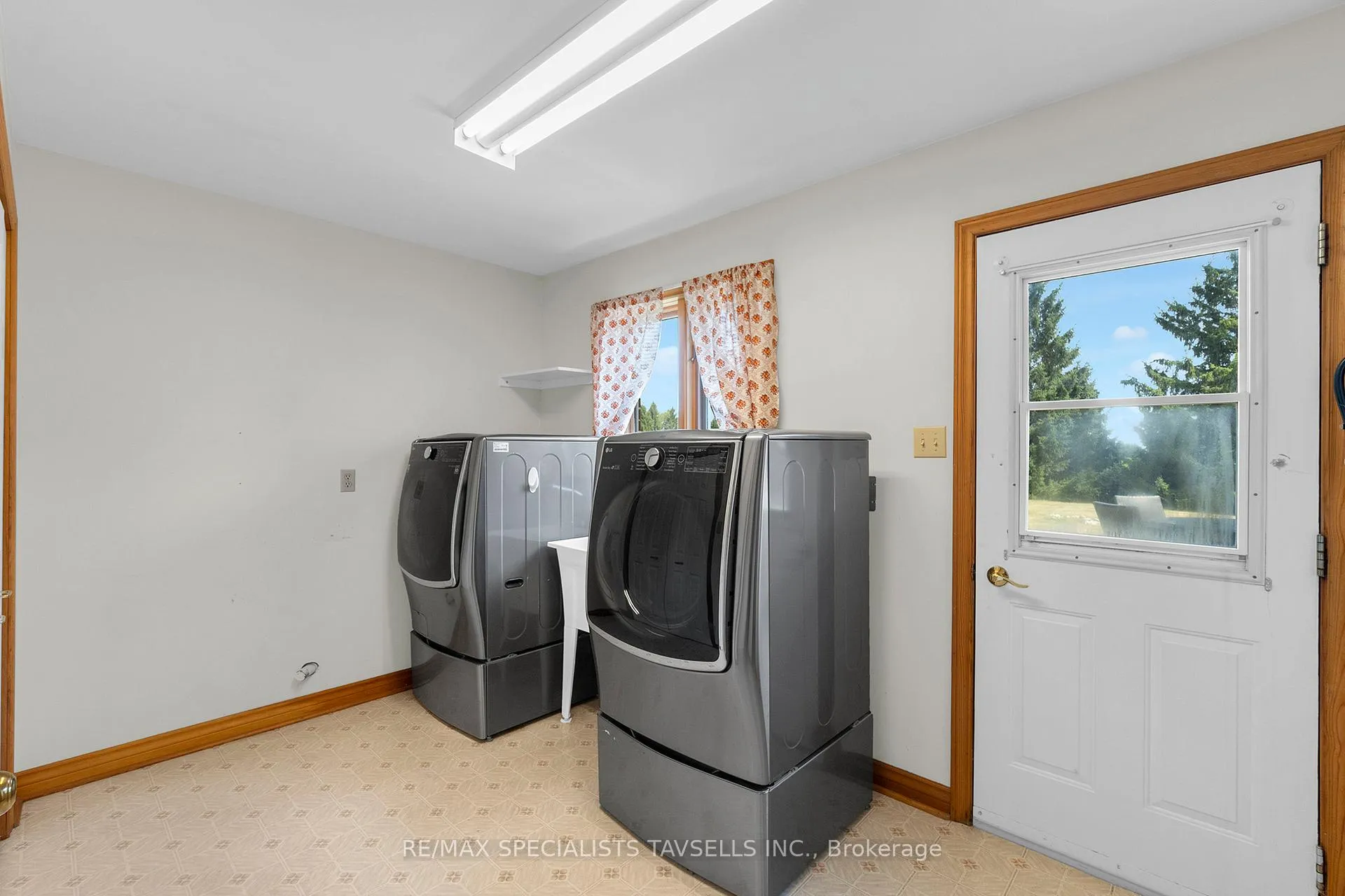 Photo 27 of 18161 St Andrews Road, Caledon, Rural Caledon — HOMEH