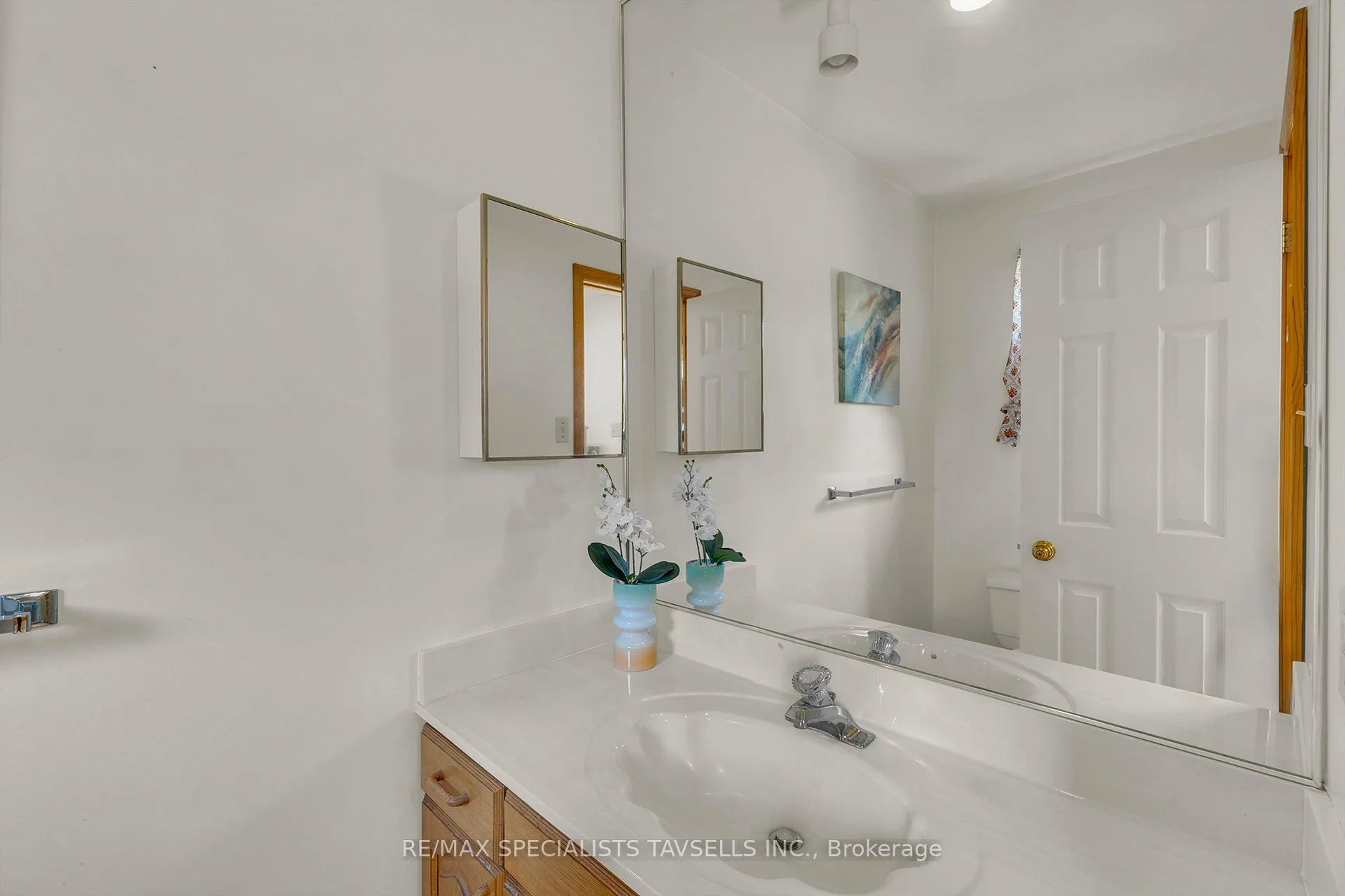 Photo 28 of 18161 St Andrews Road, Caledon, Rural Caledon — HOMEH