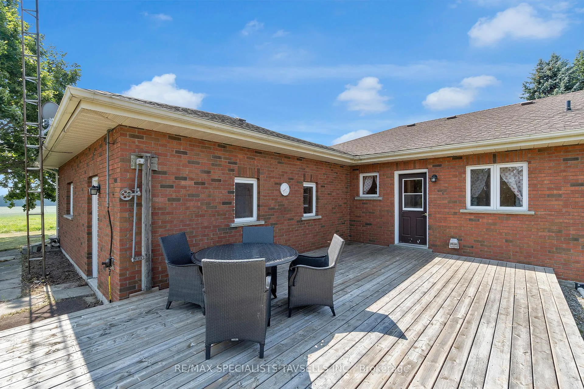 Photo 29 of 18161 St Andrews Road, Caledon, Rural Caledon — HOMEH