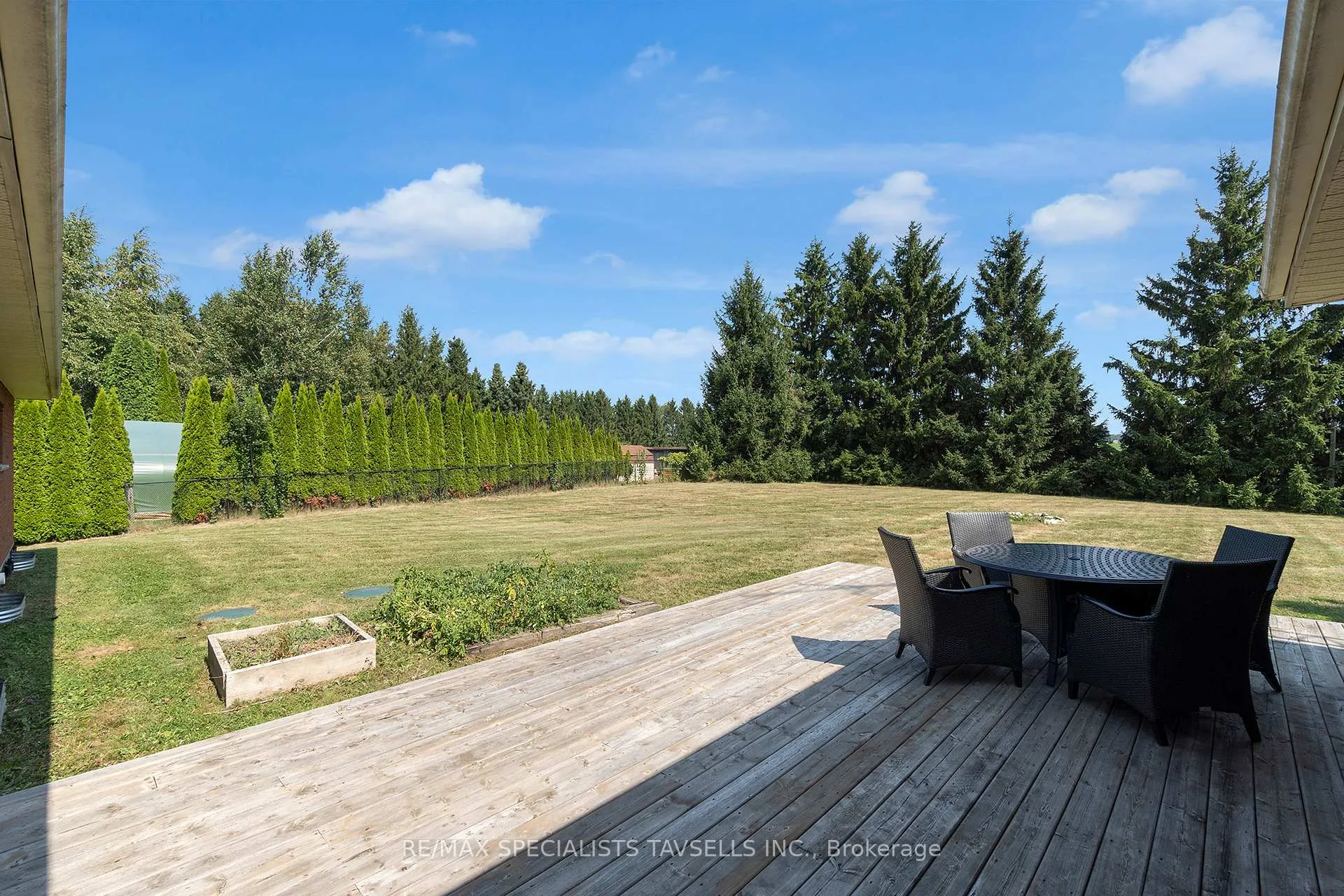 Photo 30 of 18161 St Andrews Road, Caledon, Rural Caledon — HOMEH