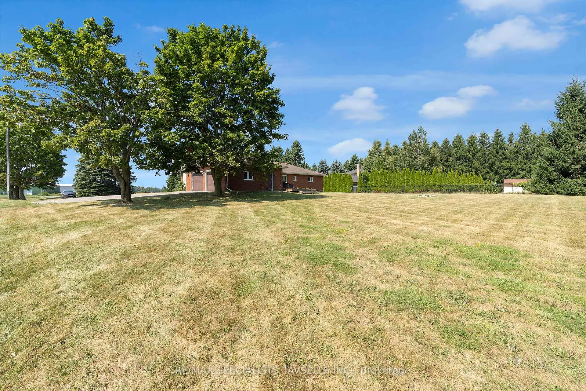 Photo 31 of 18161 St Andrews Road, Caledon, Rural Caledon — HOMEH