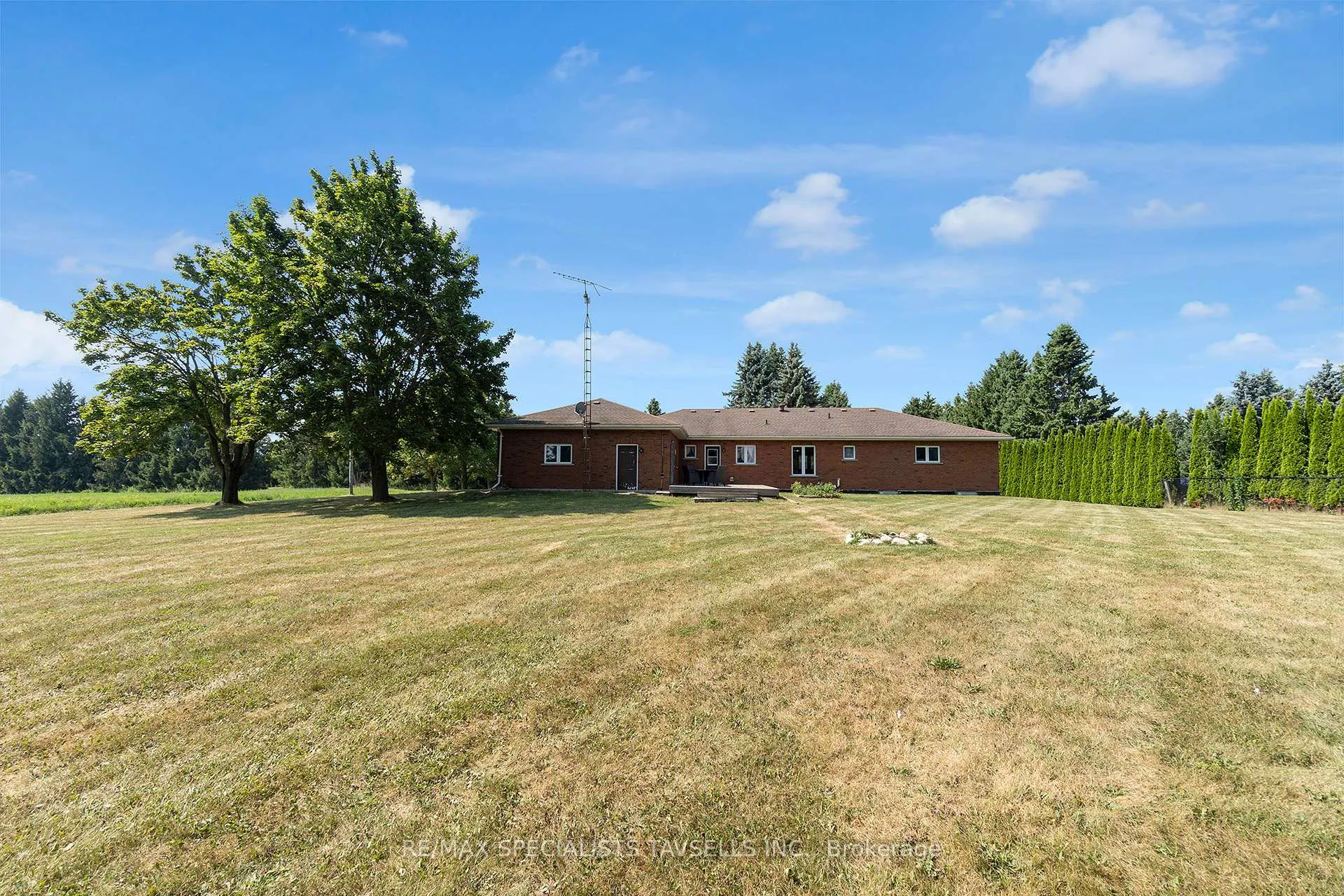 Photo 32 of 18161 St Andrews Road, Caledon, Rural Caledon — HOMEH