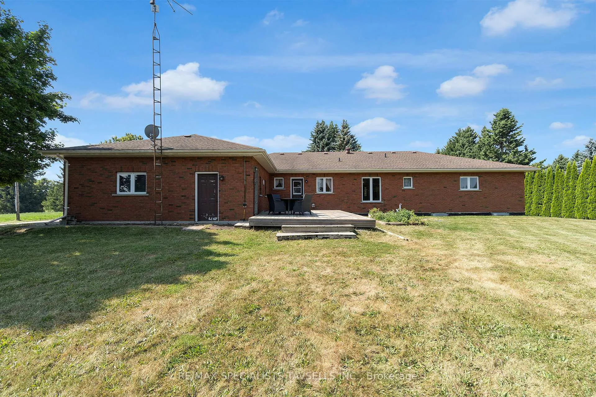 Photo 33 of 18161 St Andrews Road, Caledon, Rural Caledon — HOMEH