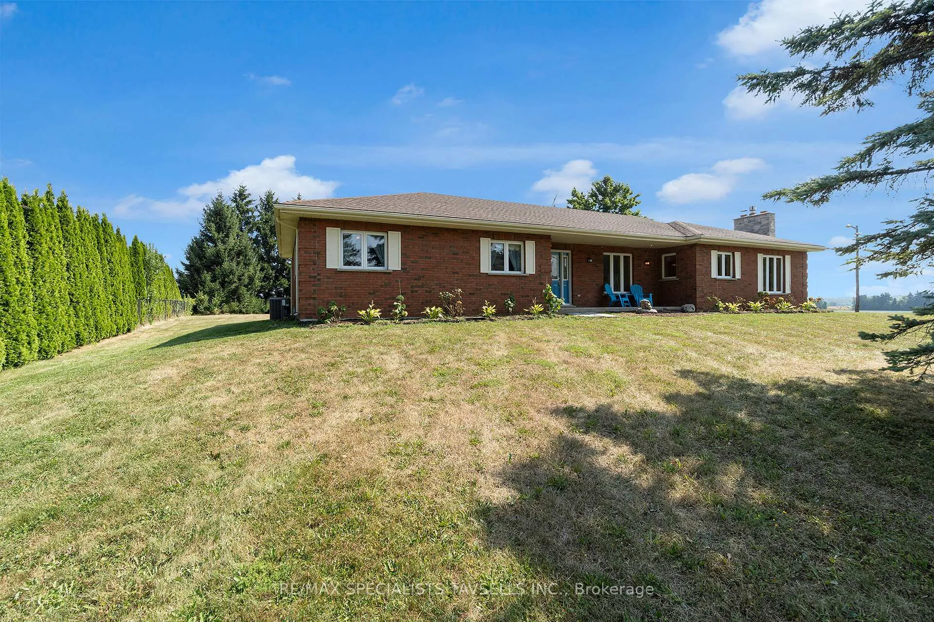 Photo 34 of 18161 St Andrews Road, Caledon, Rural Caledon — HOMEH