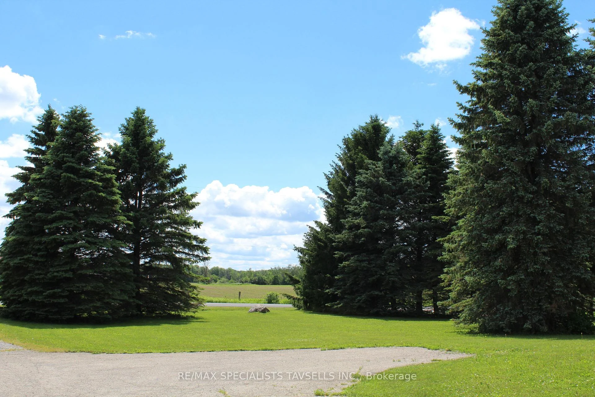 Photo 6 of 18161 St Andrews Road, Caledon, Rural Caledon — HOMEH