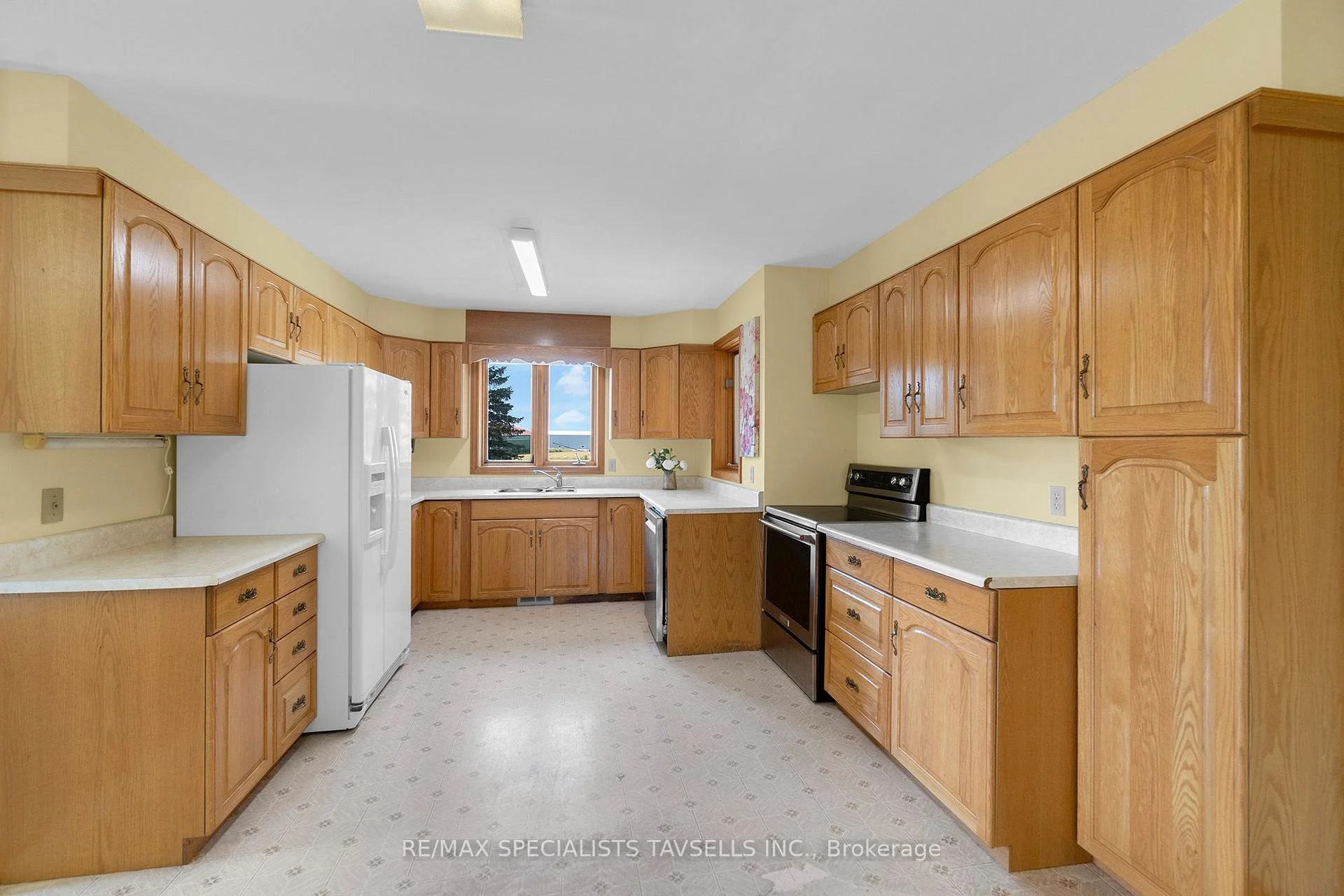 Photo 14 of 18161 St Andrews Road, Caledon, Rural Caledon — HOMEH