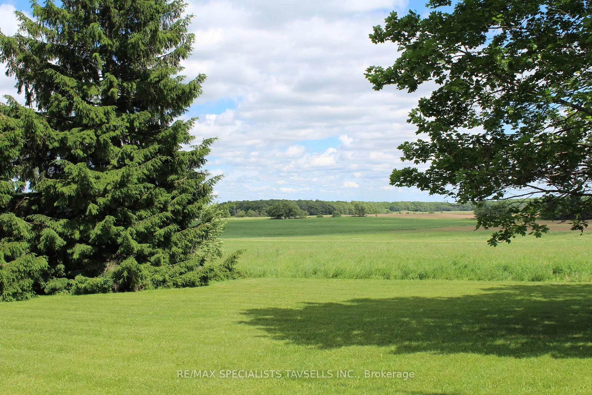 Photo 39 of 18161 St Andrews Road, Caledon, Rural Caledon — HOMEH