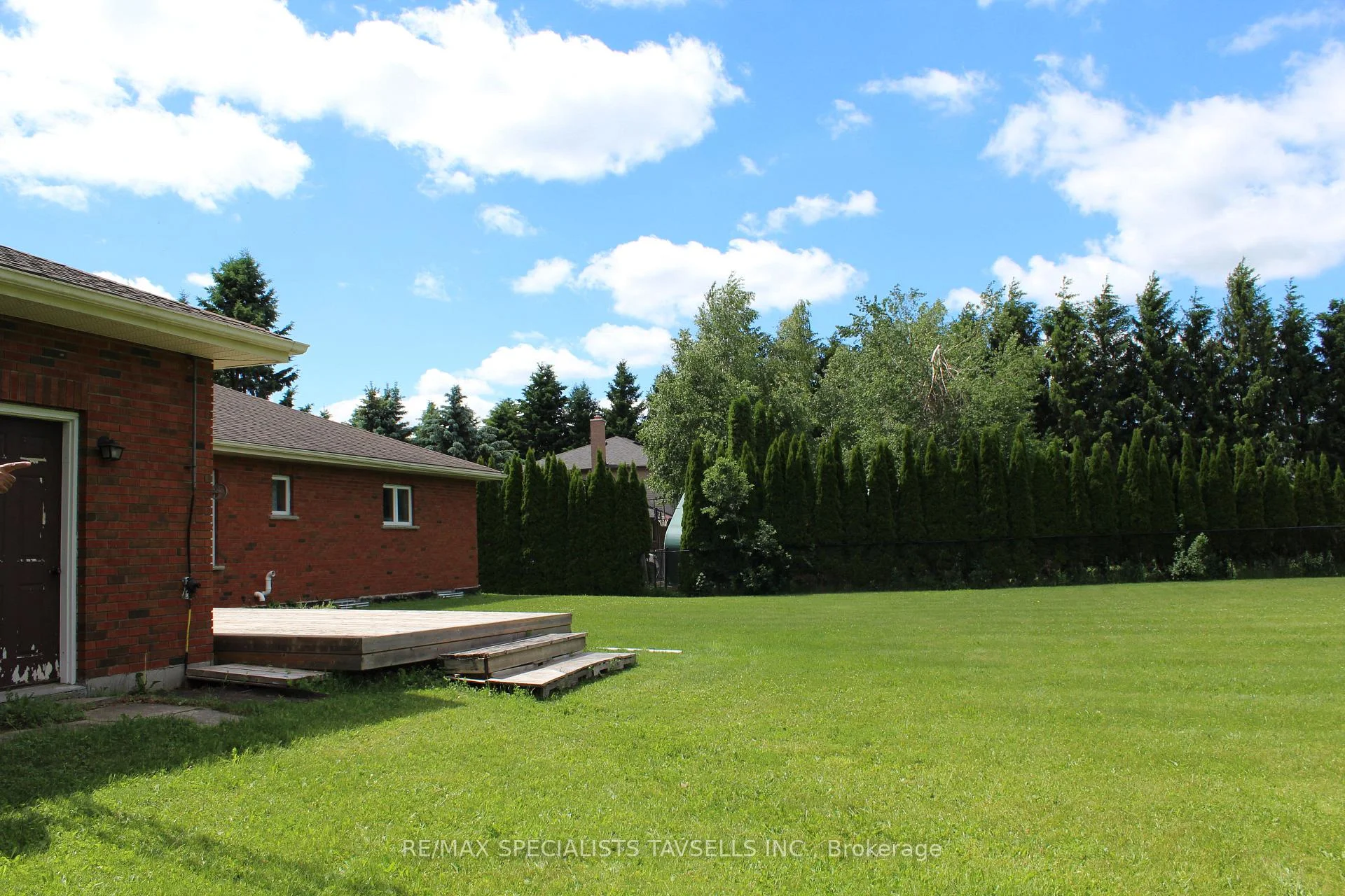 Photo 40 of 18161 St Andrews Road, Caledon, Rural Caledon — HOMEH