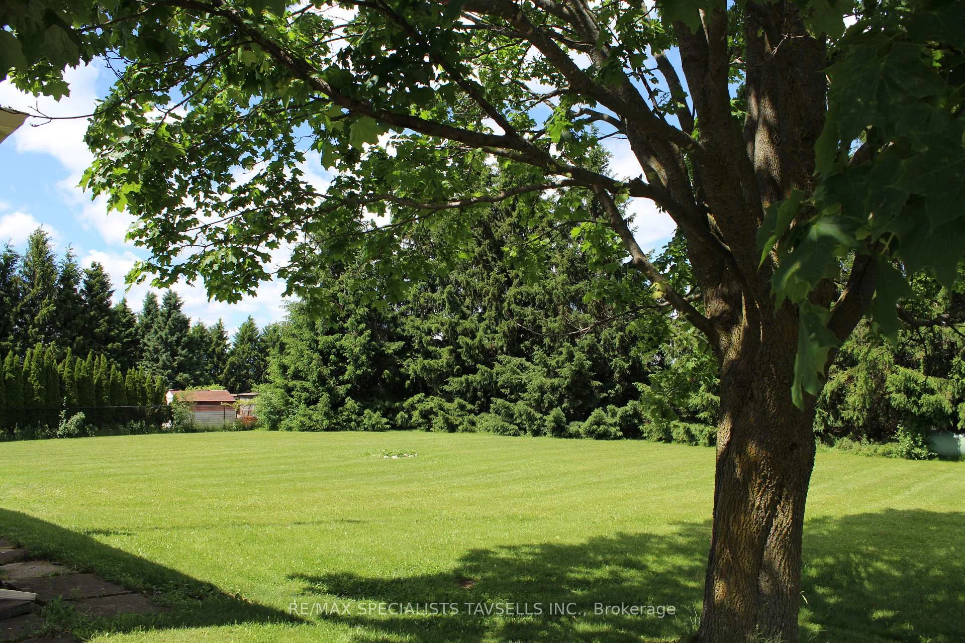 Photo 41 of 18161 St Andrews Road, Caledon, Rural Caledon — HOMEH
