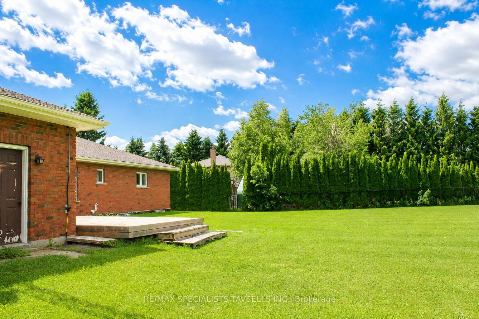 Photo 42 of 18161 St Andrews Road, Caledon, Rural Caledon — HOMEH