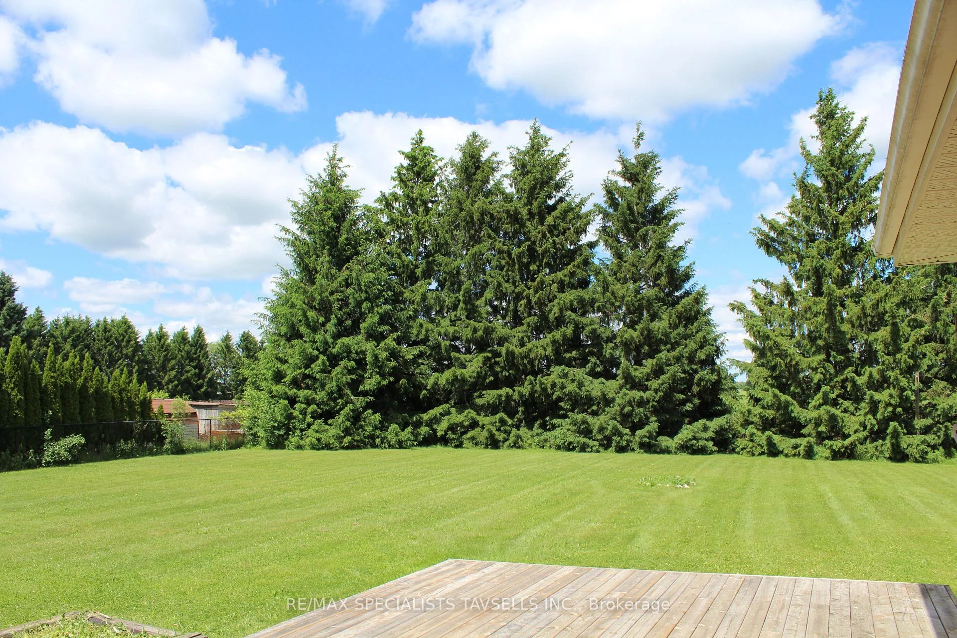 Photo 43 of 18161 St Andrews Road, Caledon, Rural Caledon — HOMEH