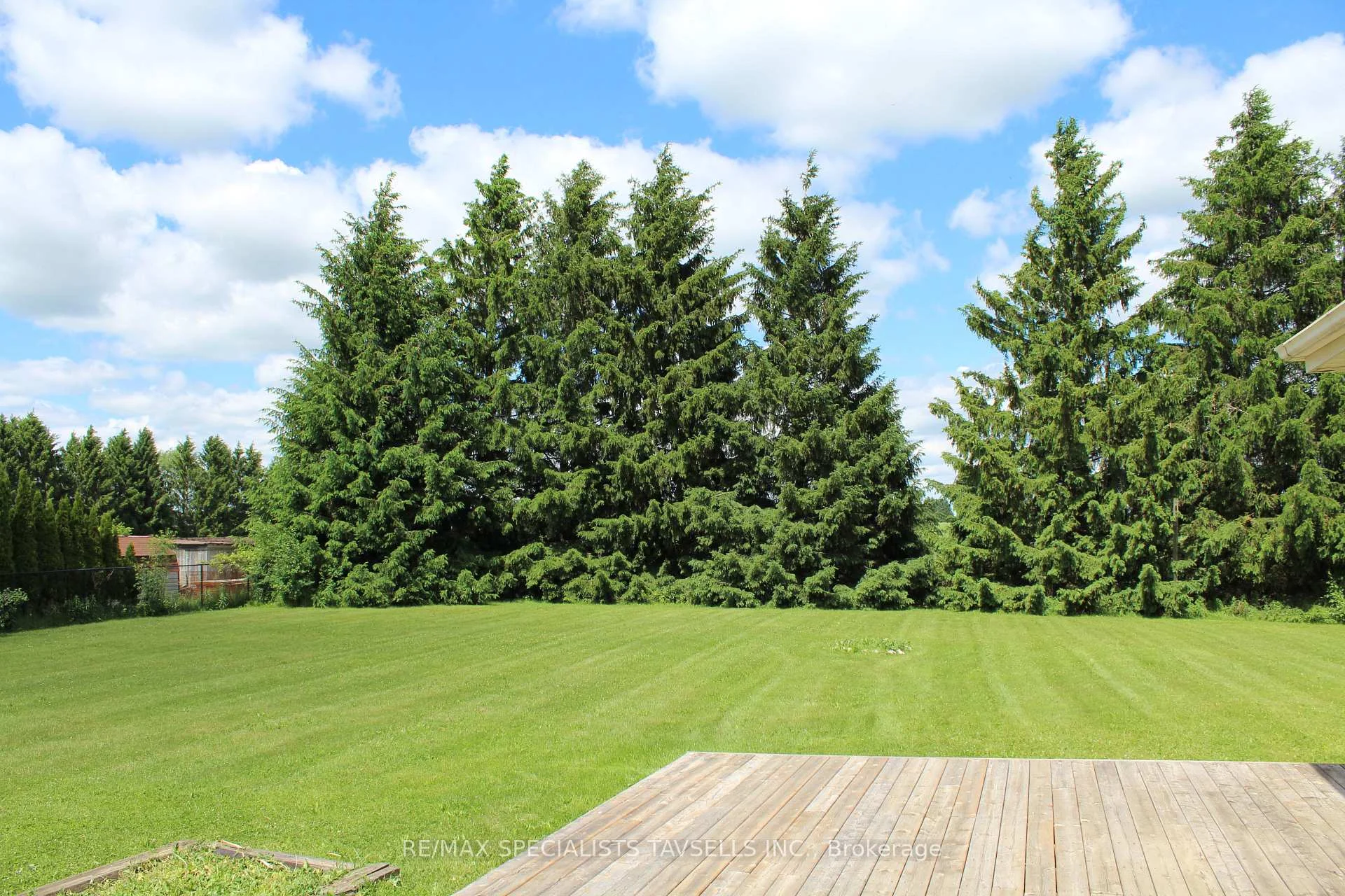 Photo 44 of 18161 St Andrews Road, Caledon, Rural Caledon — HOMEH