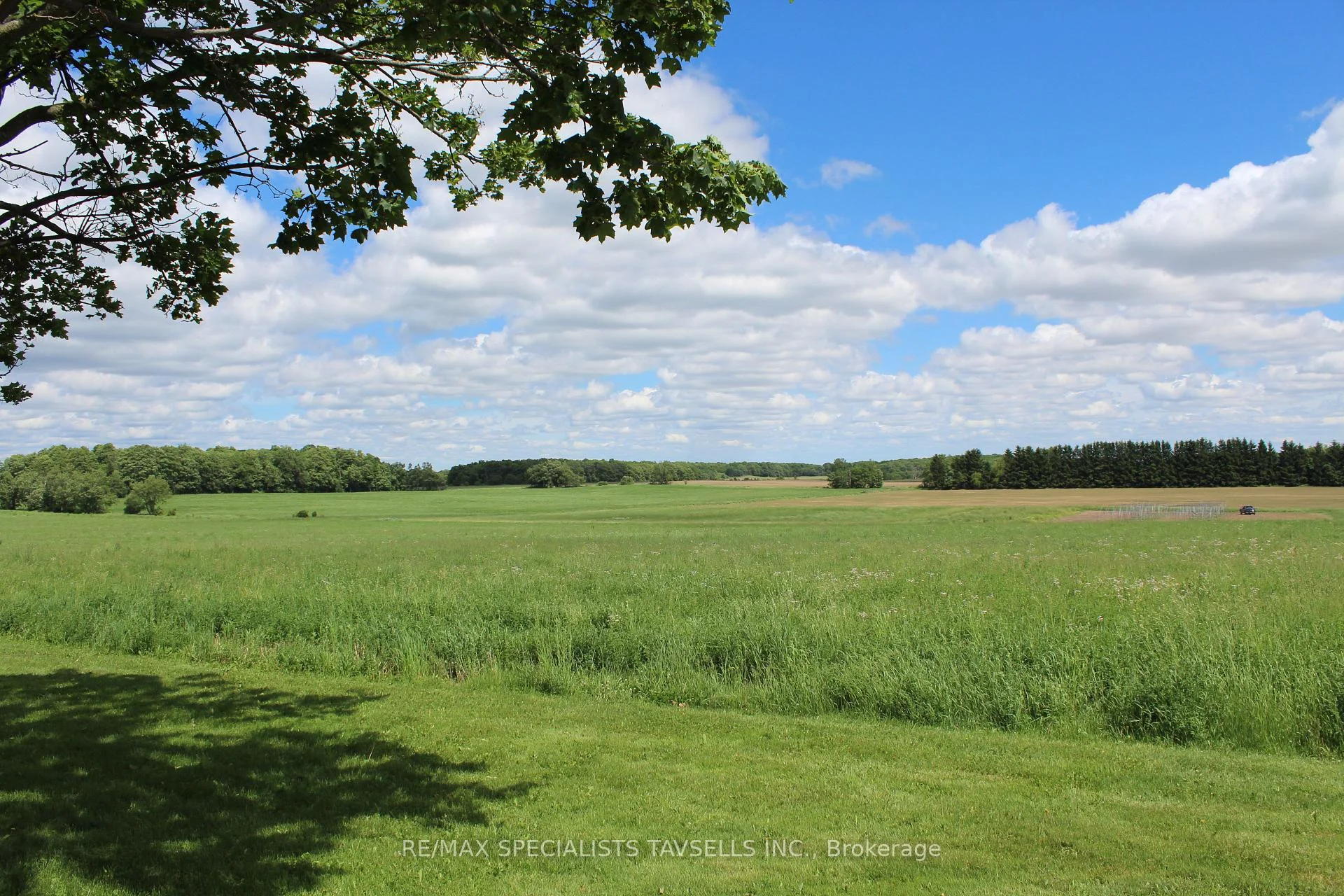 Photo 45 of 18161 St Andrews Road, Caledon, Rural Caledon — HOMEH