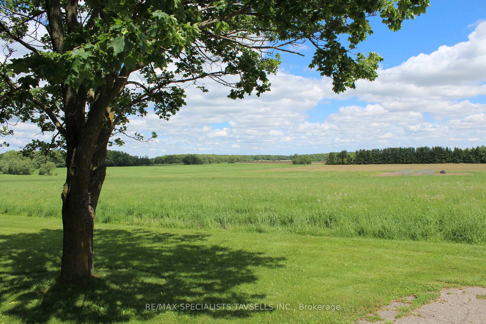Photo 46 of 18161 St Andrews Road, Caledon, Rural Caledon — HOMEH