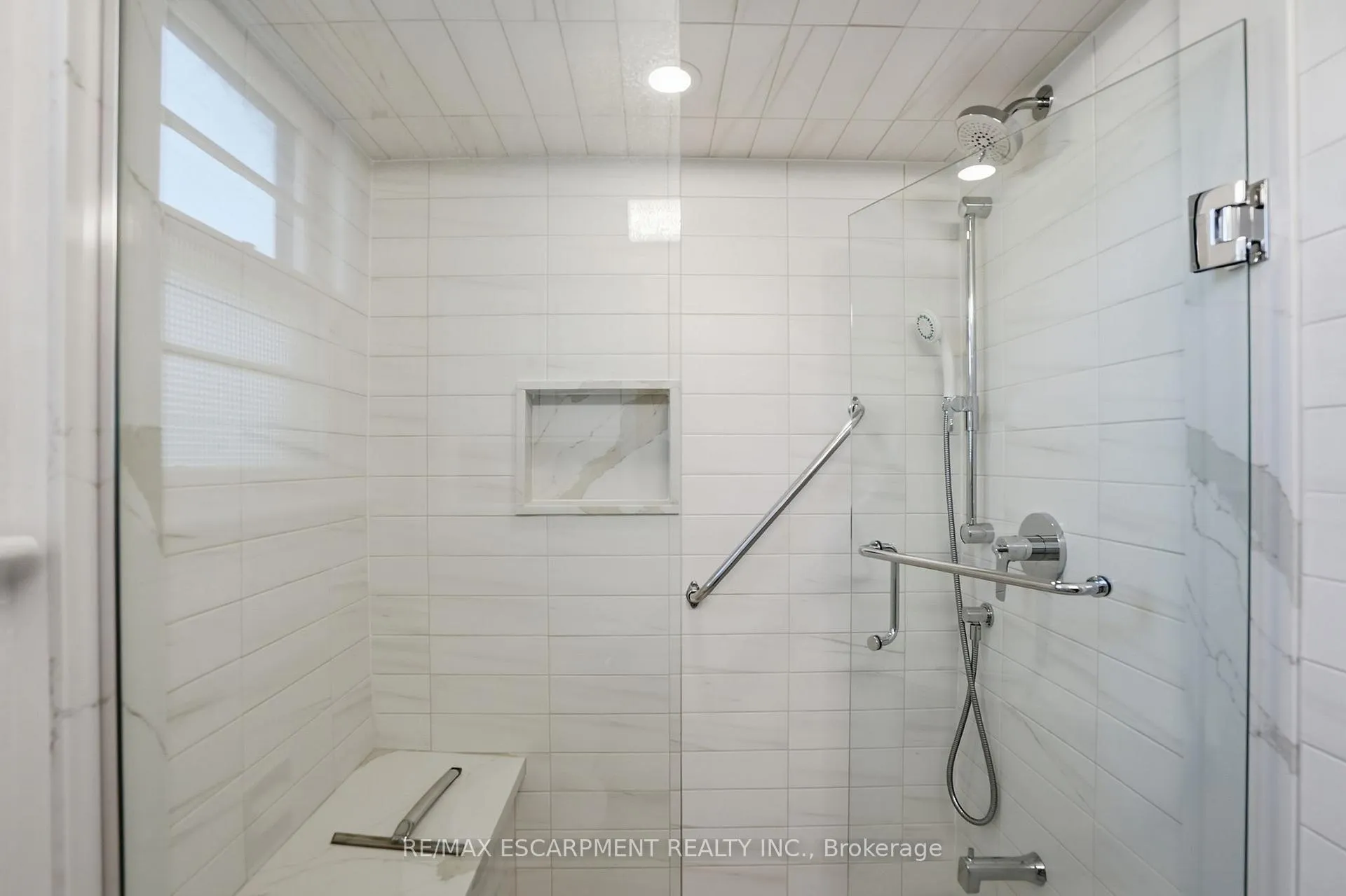 Photo 27 of 123 Longwood Road N, Hamilton, Westdale — HOMEH