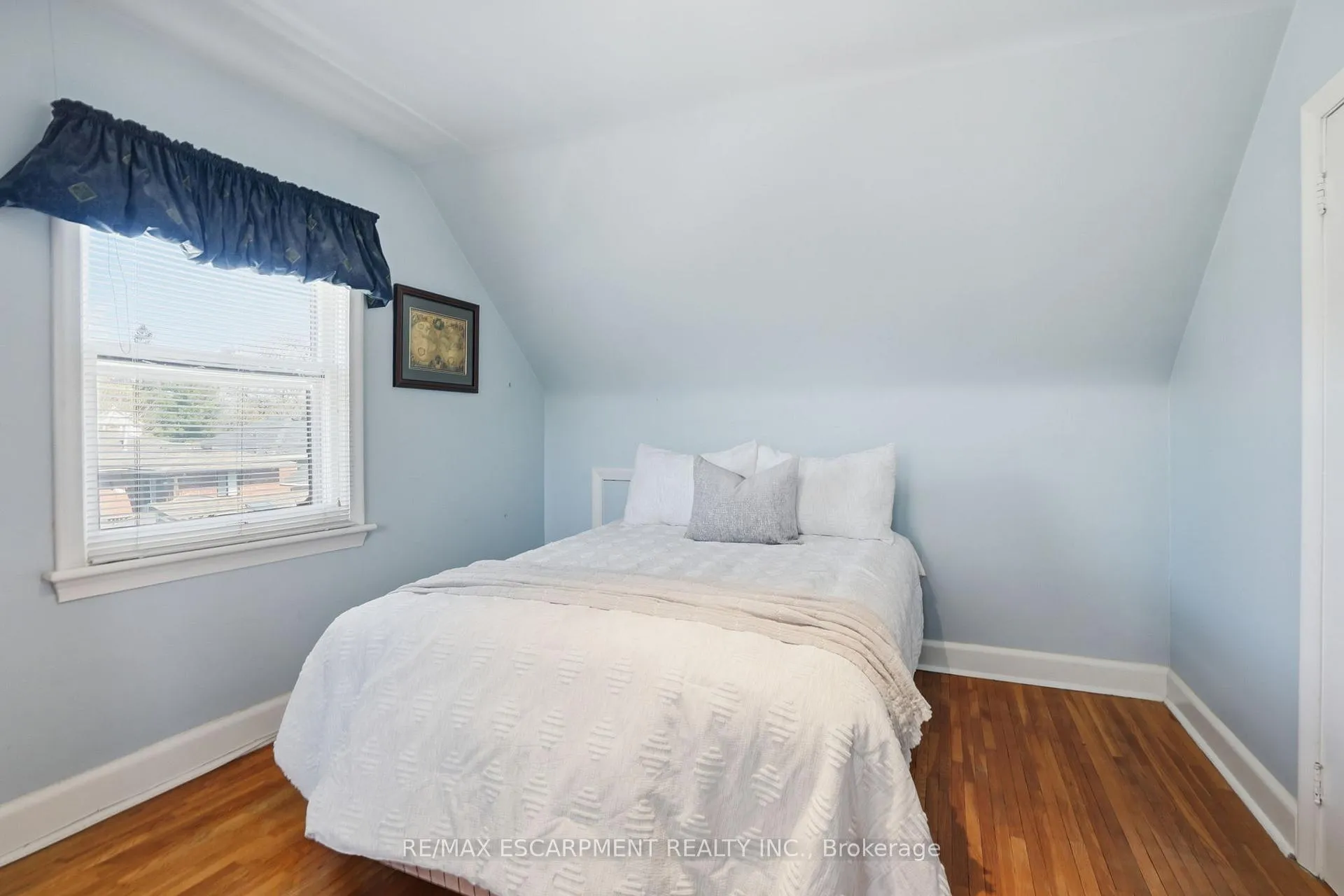 Photo 28 of 123 Longwood Road N, Hamilton, Westdale — HOMEH