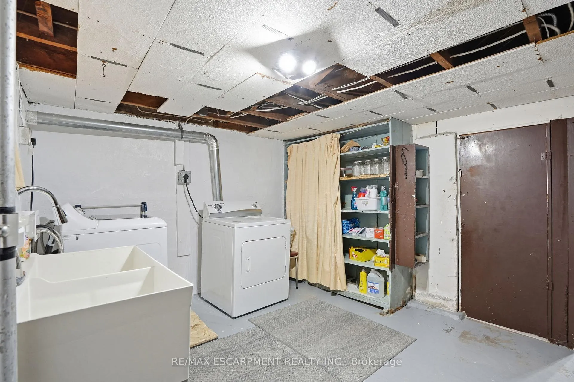 Photo 31 of 123 Longwood Road N, Hamilton, Westdale — HOMEH