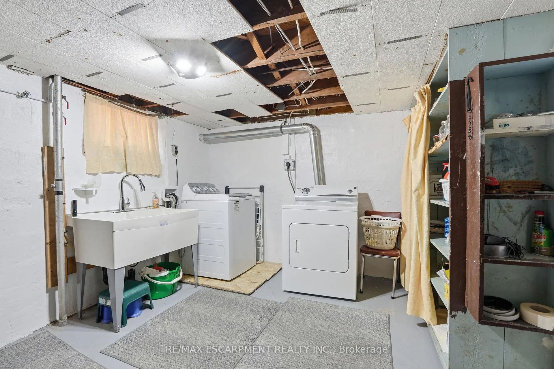 Photo 32 of 123 Longwood Road N, Hamilton, Westdale — HOMEH
