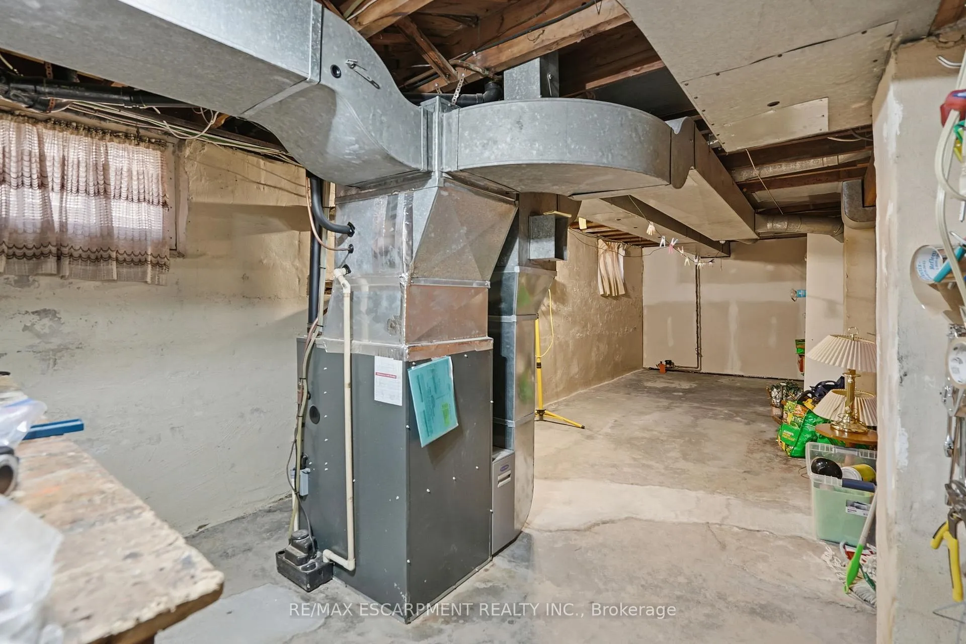 Photo 33 of 123 Longwood Road N, Hamilton, Westdale — HOMEH