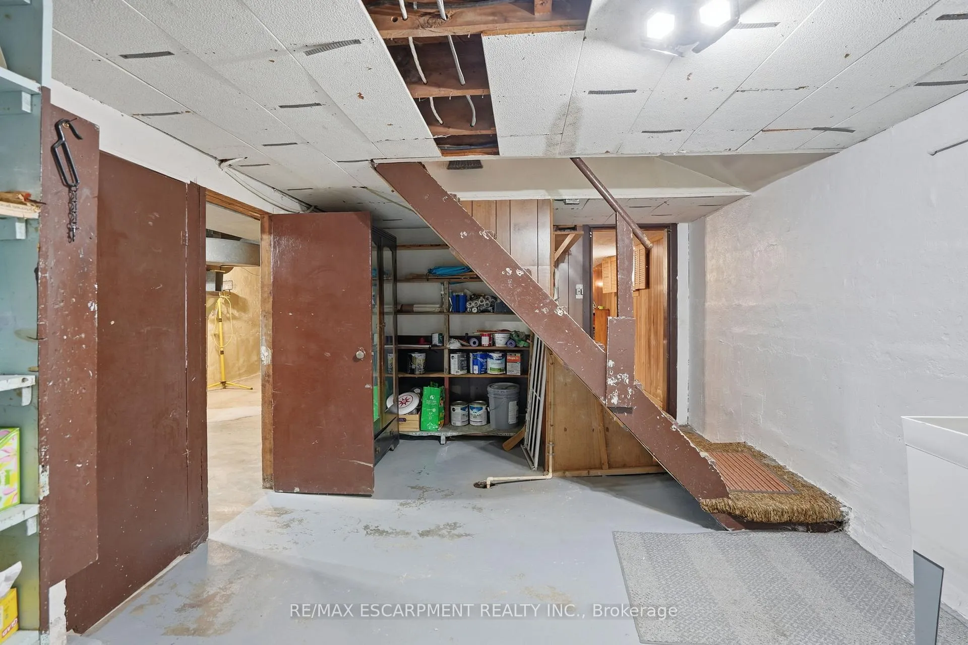 Photo 34 of 123 Longwood Road N, Hamilton, Westdale — HOMEH