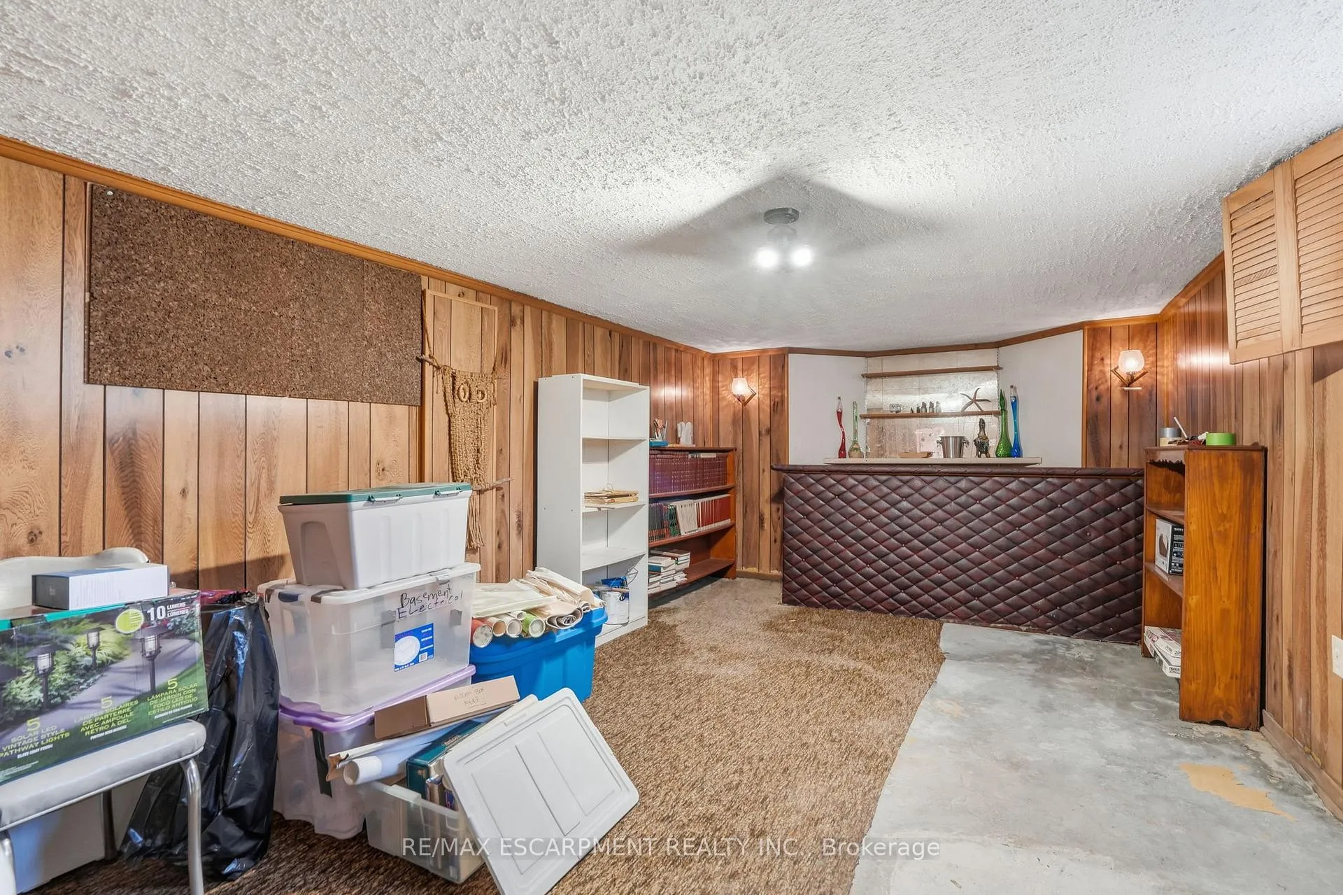 Photo 35 of 123 Longwood Road N, Hamilton, Westdale — HOMEH