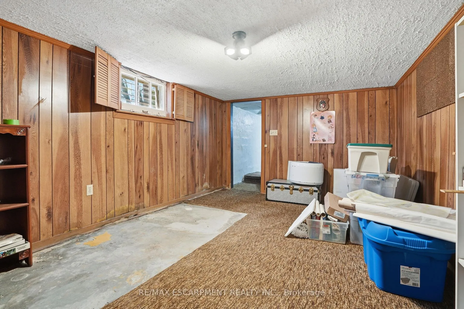 Photo 36 of 123 Longwood Road N, Hamilton, Westdale — HOMEH