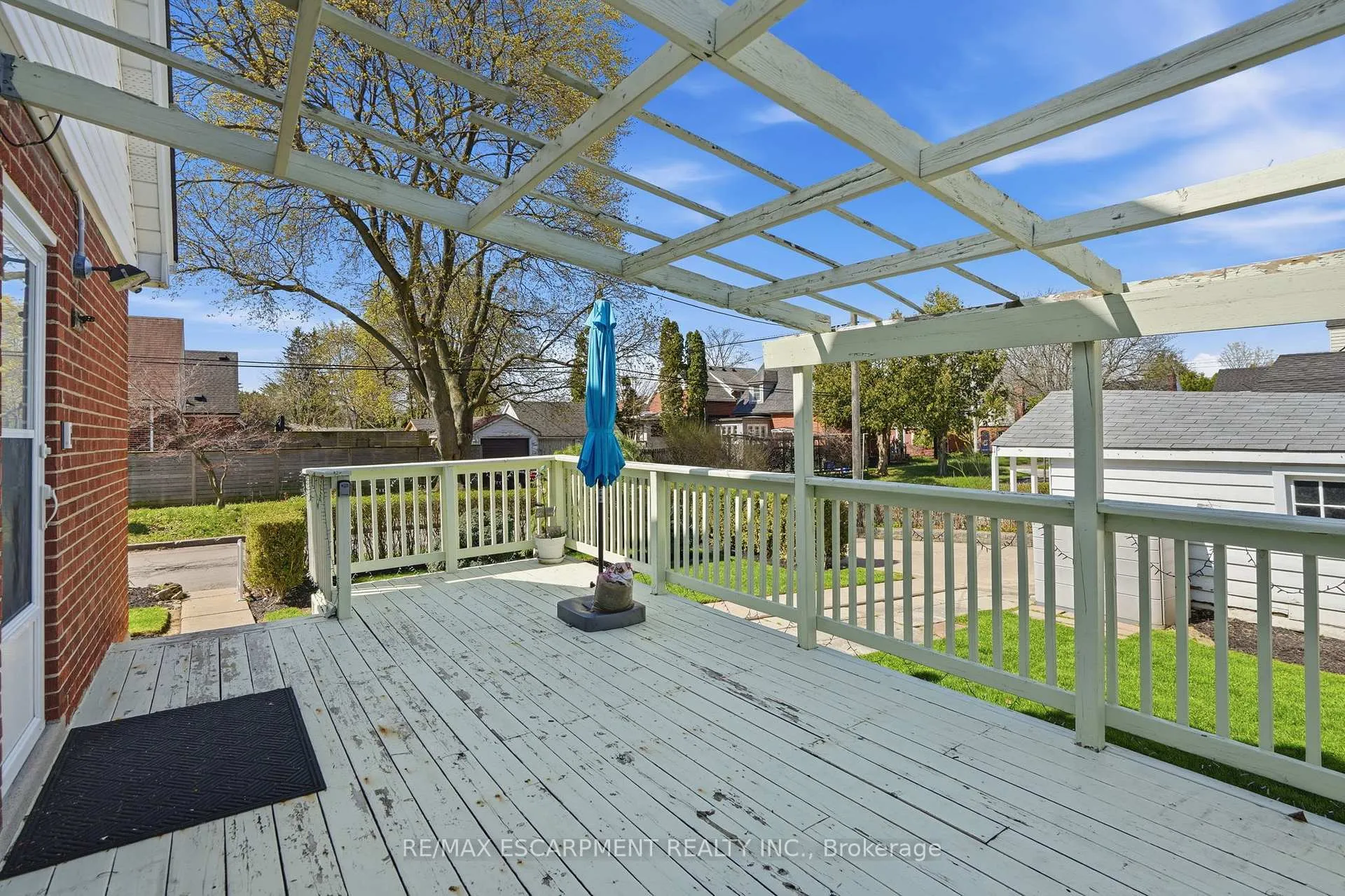 Photo 37 of 123 Longwood Road N, Hamilton, Westdale — HOMEH
