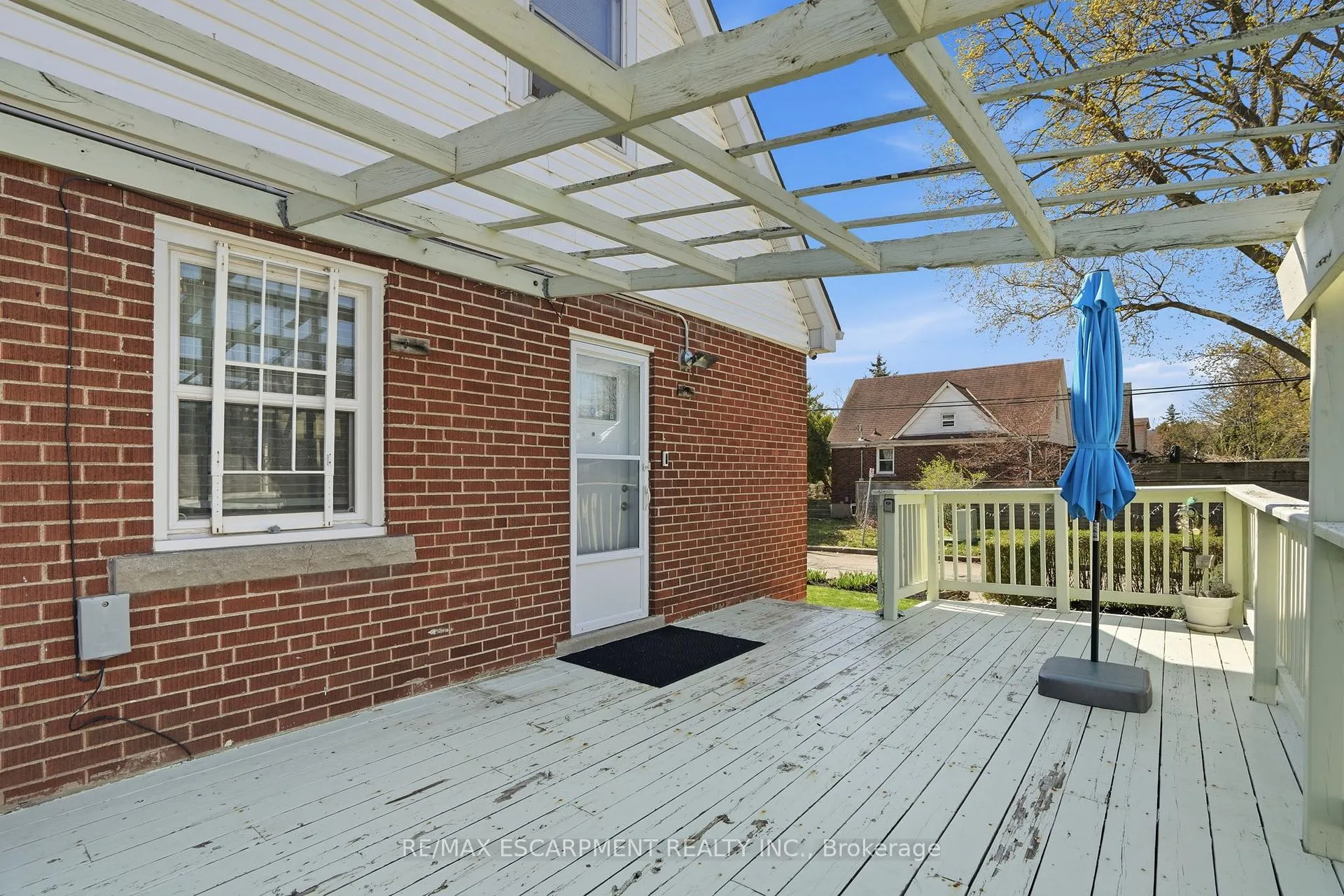 Photo 38 of 123 Longwood Road N, Hamilton, Westdale — HOMEH