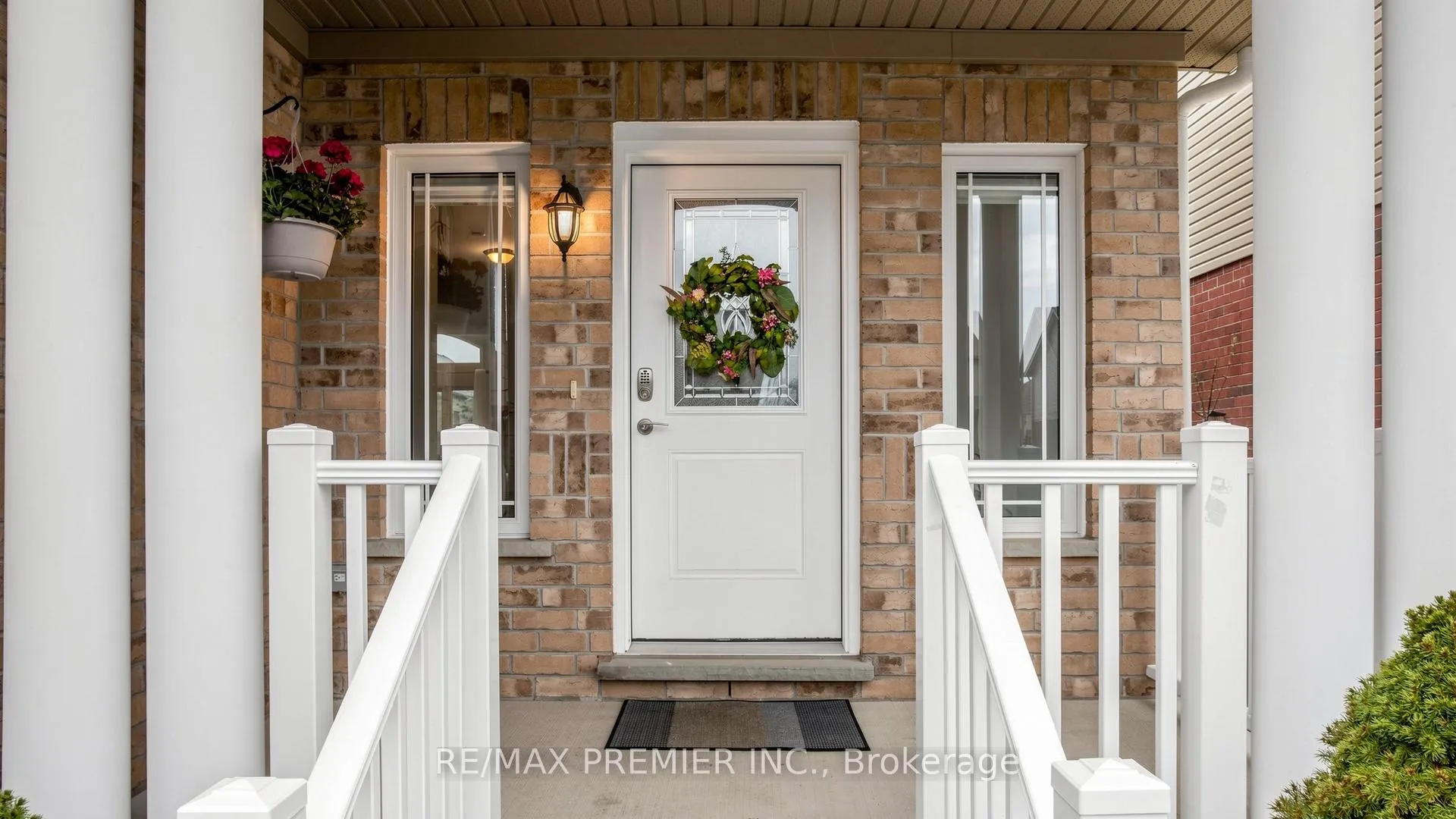Photo 4 of 11 Arnold Crescent, Essa, Angus — HOMEH