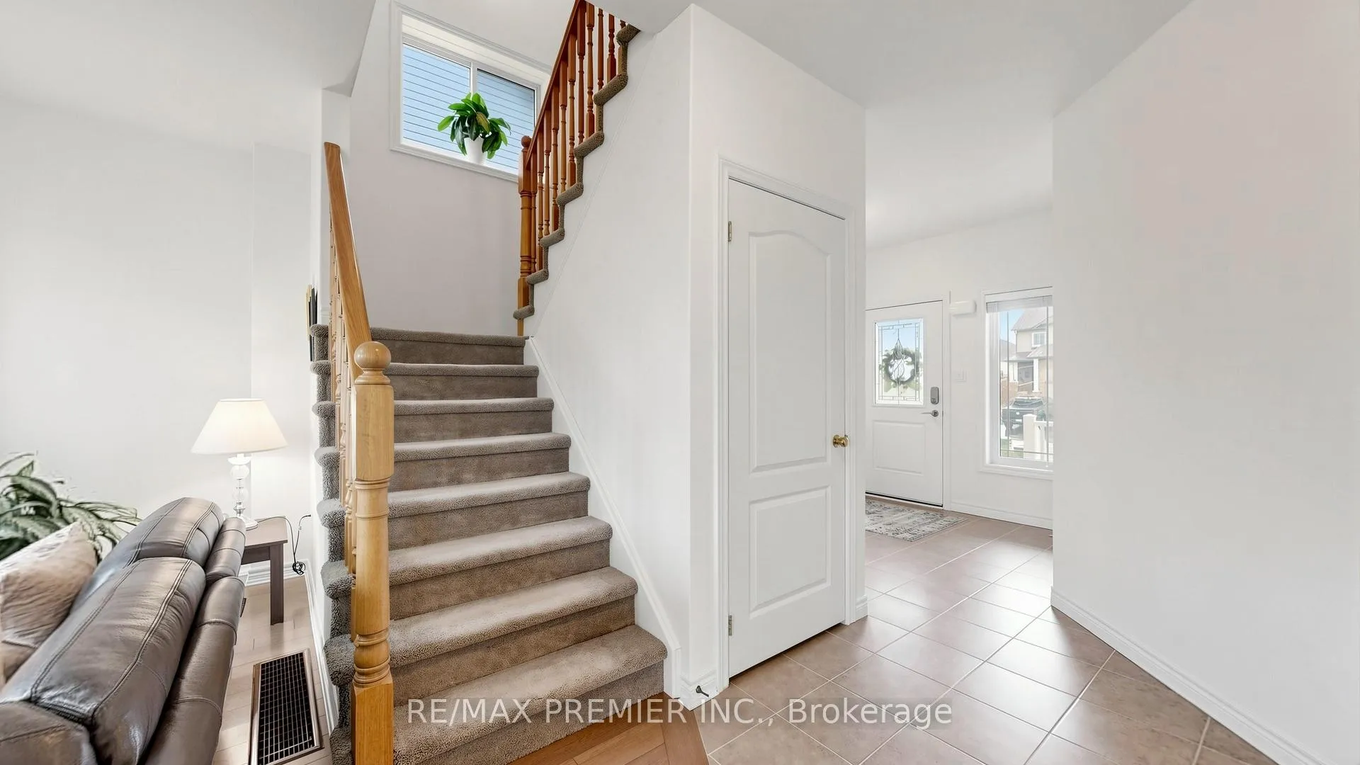 Photo 6 of 11 Arnold Crescent, Essa, Angus — HOMEH