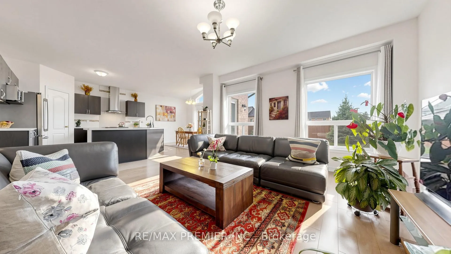 Photo 7 of 11 Arnold Crescent, Essa, Angus — HOMEH
