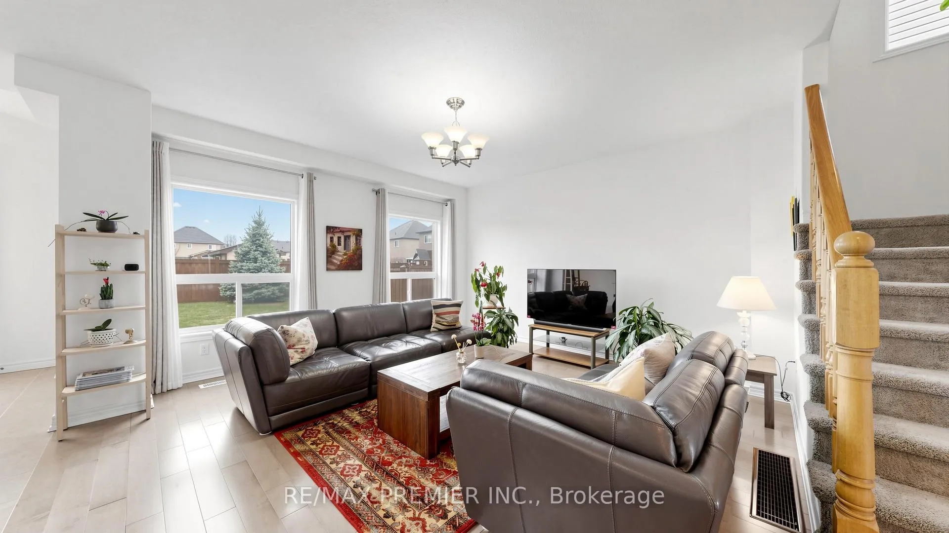 Photo 10 of 11 Arnold Crescent, Essa, Angus — HOMEH