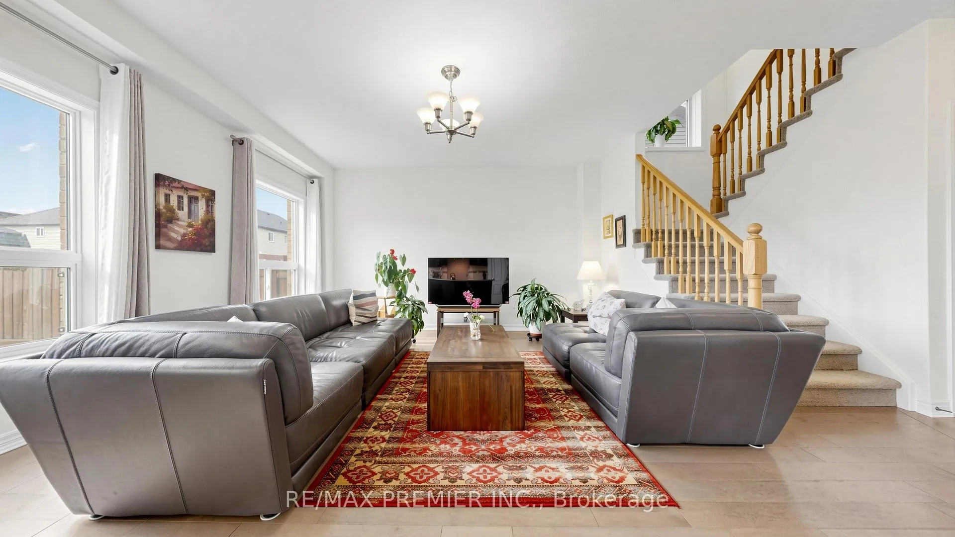 Photo 11 of 11 Arnold Crescent, Essa, Angus — HOMEH