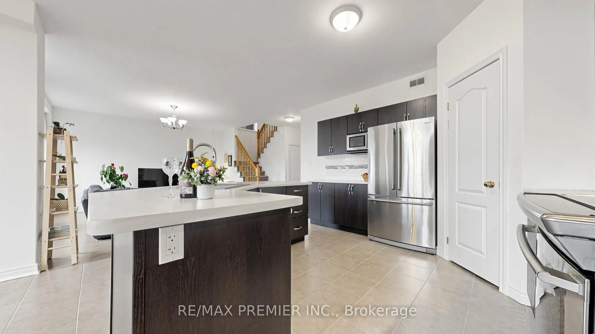 Photo 15 of 11 Arnold Crescent, Essa, Angus — HOMEH