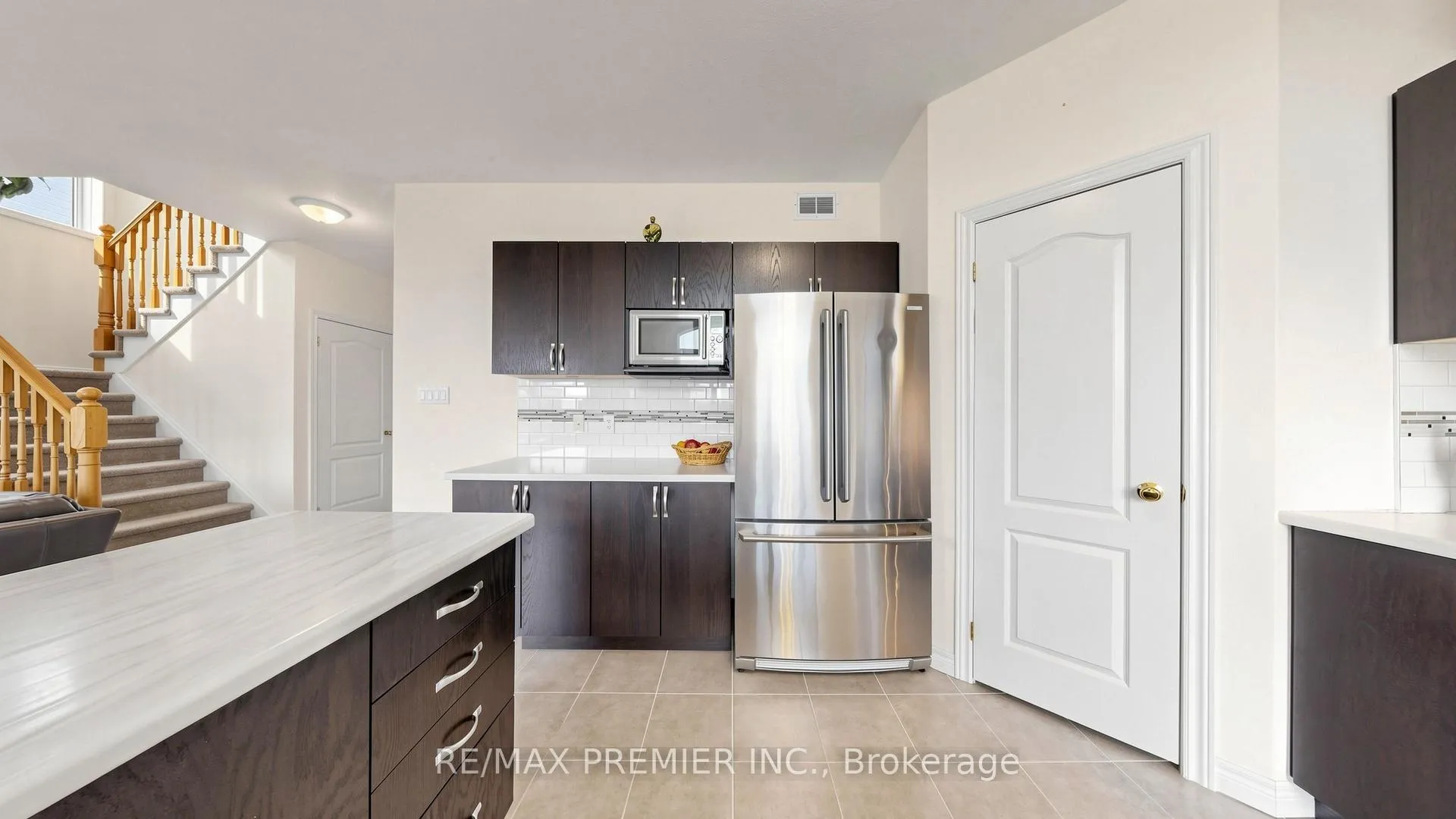 Photo 16 of 11 Arnold Crescent, Essa, Angus — HOMEH