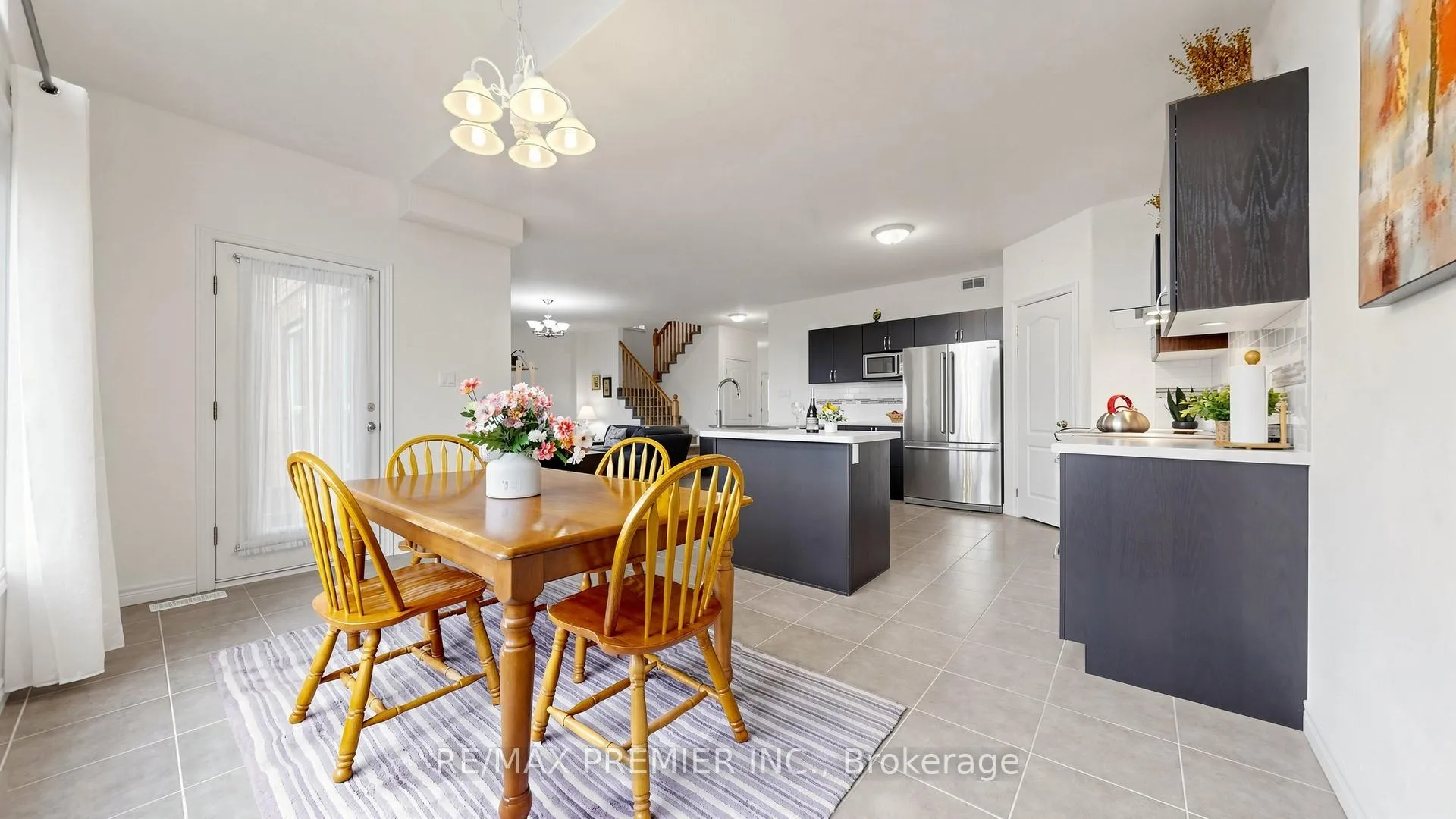 Photo 19 of 11 Arnold Crescent, Essa, Angus — HOMEH