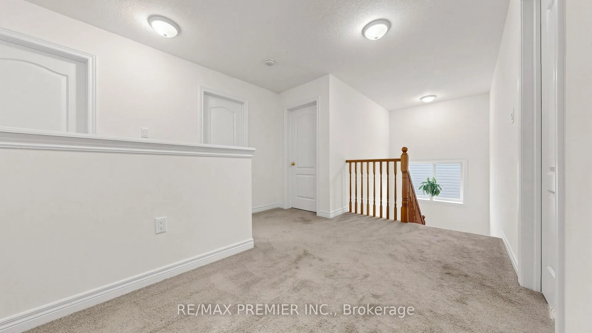 Photo 22 of 11 Arnold Crescent, Essa, Angus — HOMEH