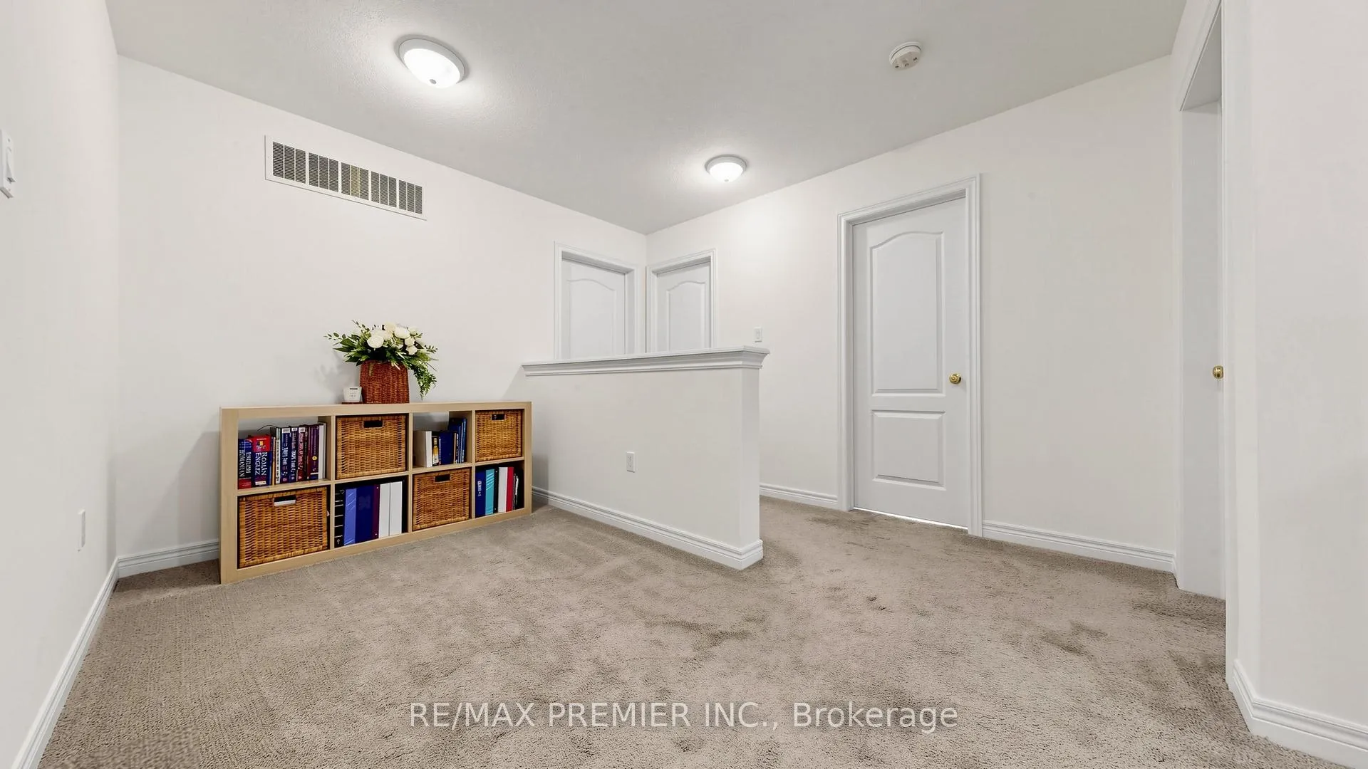 Photo 23 of 11 Arnold Crescent, Essa, Angus — HOMEH